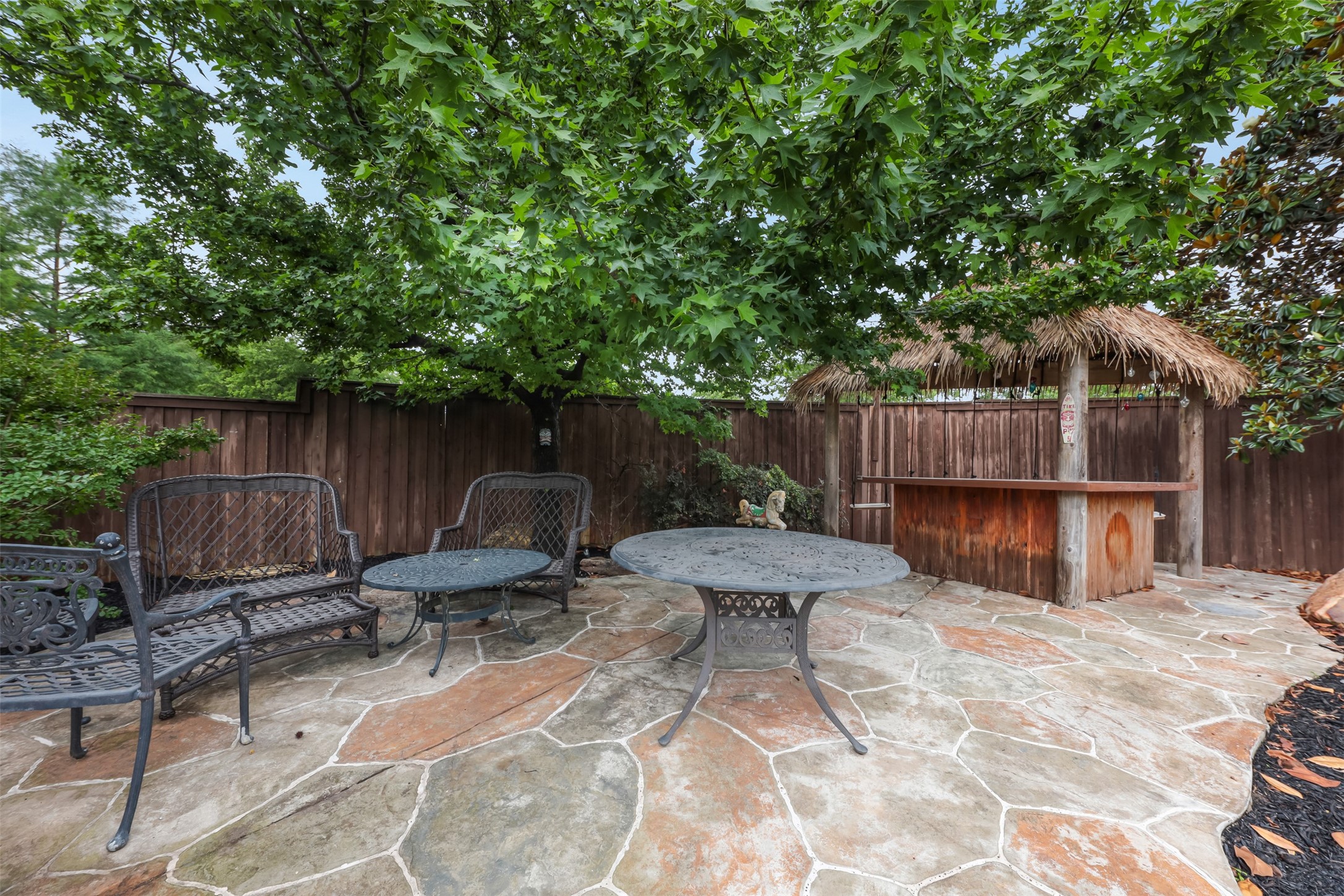 4401 Mira Vista Drive Frisco TX 75034