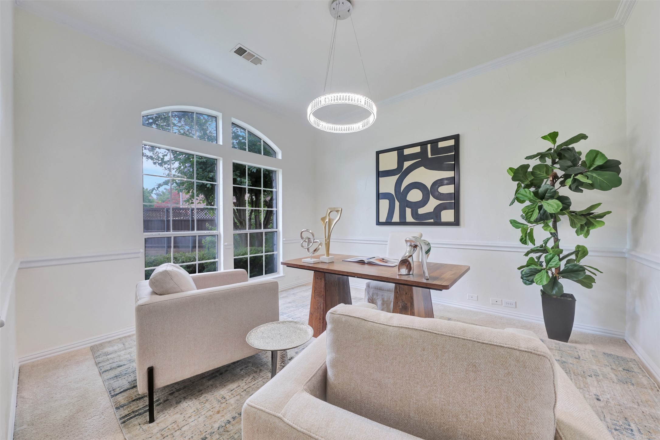 4401 Mira Vista Drive Frisco TX 75034
