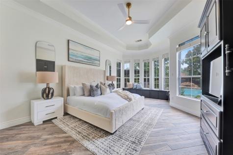 4401 Mira Vista Drive Frisco TX 75034