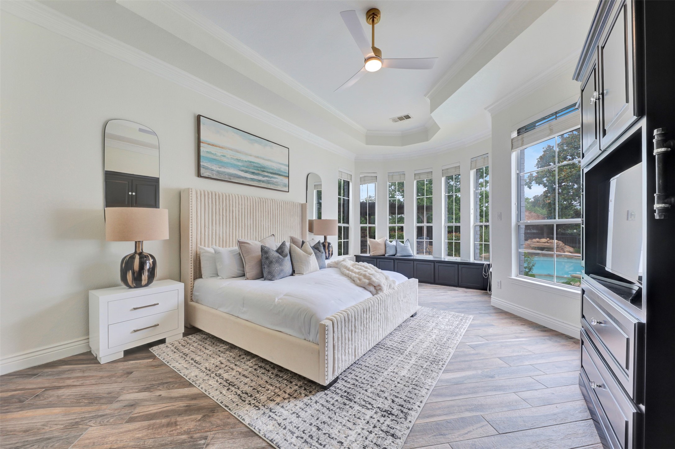 4401 Mira Vista Drive Frisco TX 75034
