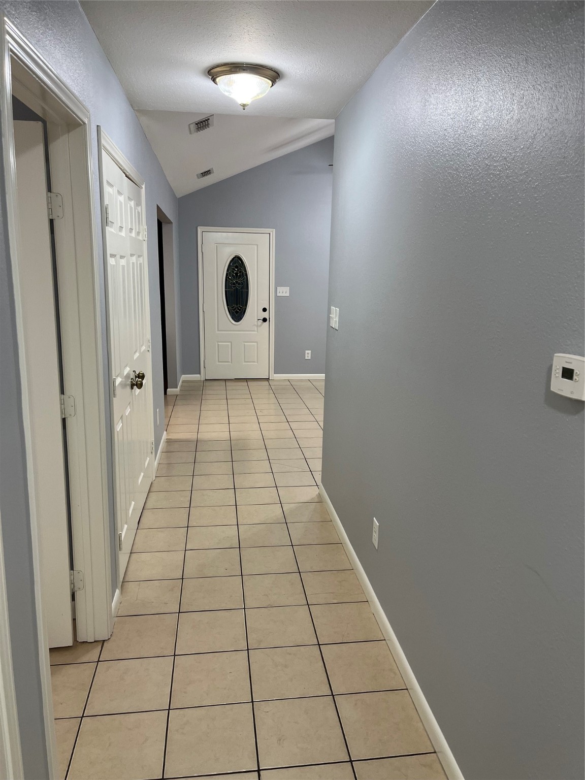 311 E 9th Street Ferris TX 75125