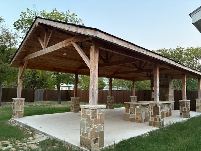 311 E 9th Street Ferris TX 75125