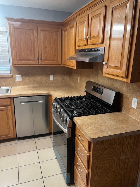 311 E 9th Street Ferris TX 75125
