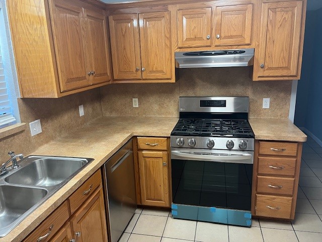 311 E 9th Street Ferris TX 75125