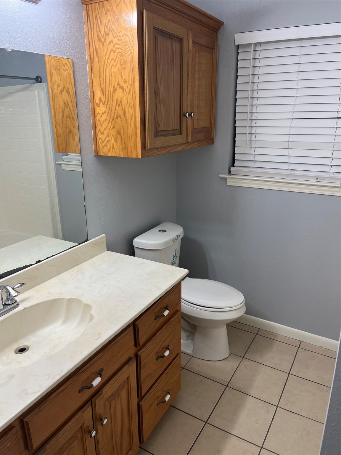 311 E 9th Street Ferris TX 75125