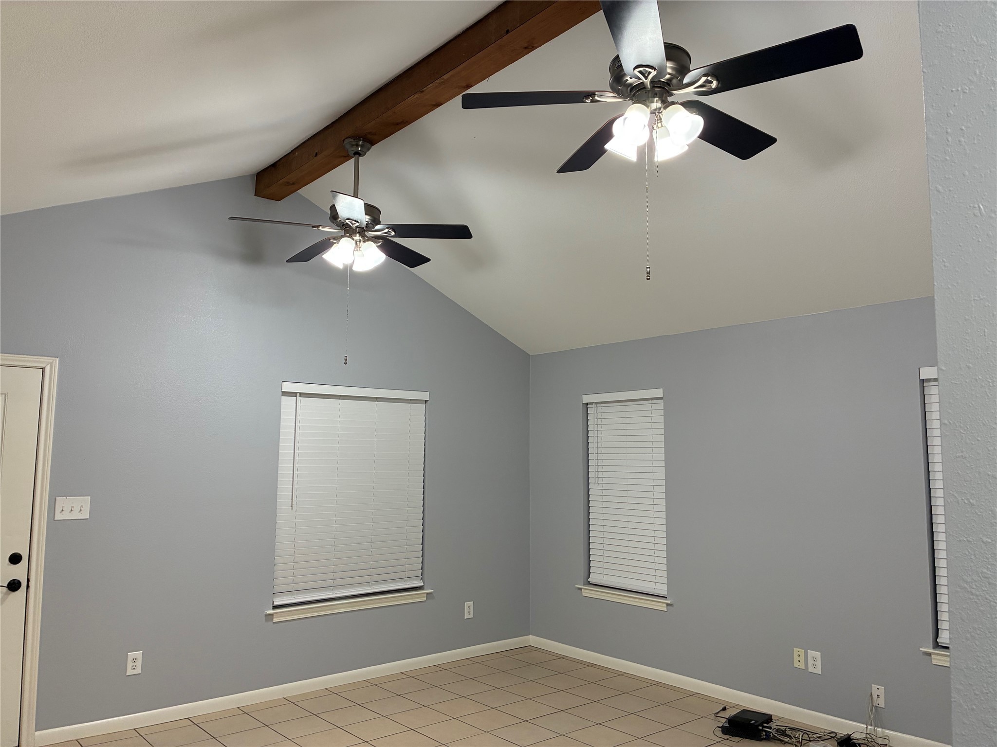311 E 9th Street Ferris TX 75125