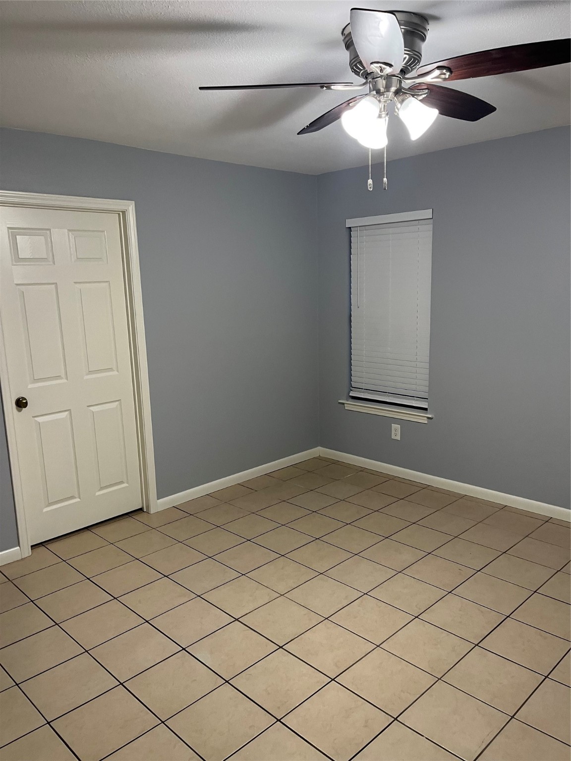 311 E 9th Street Ferris TX 75125