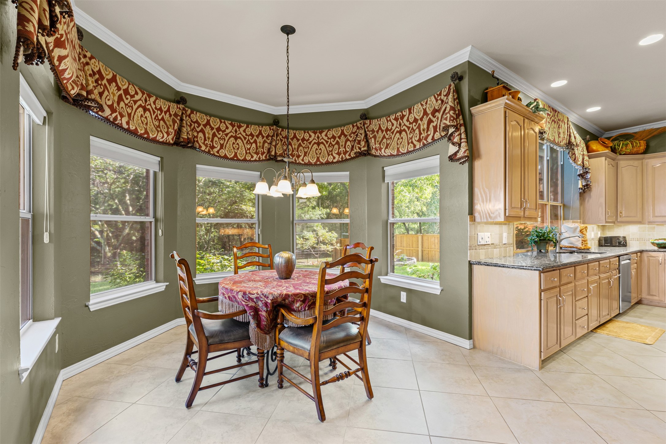 500 Broad Leaf Lane Mckinney TX 75072