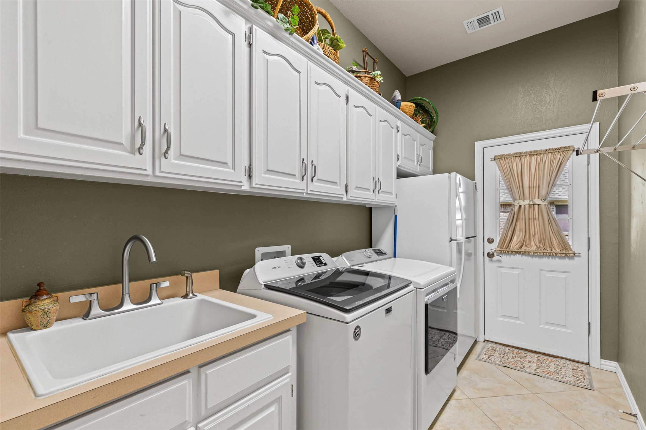 500 Broad Leaf Lane Mckinney TX 75072
