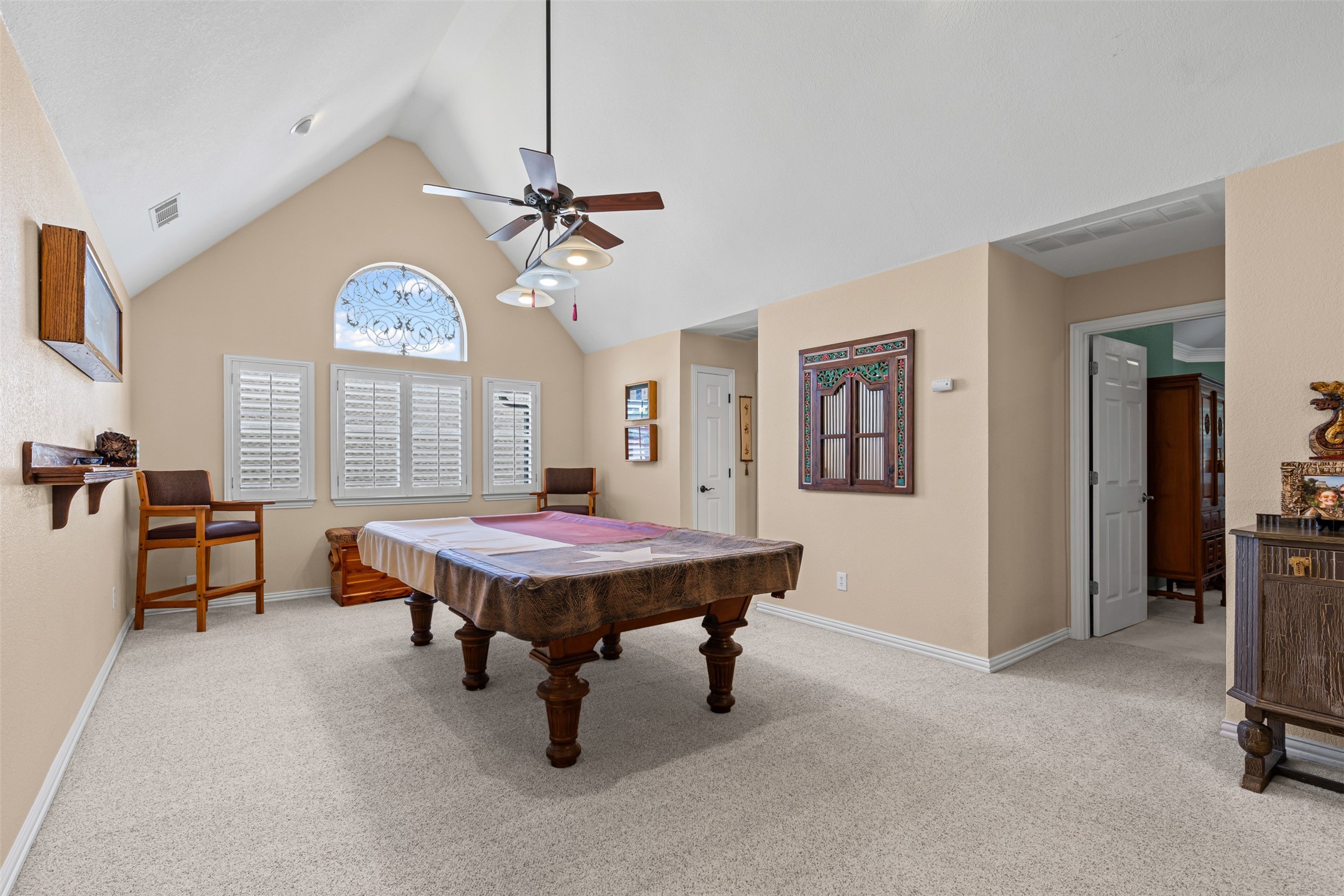 500 Broad Leaf Lane Mckinney TX 75072