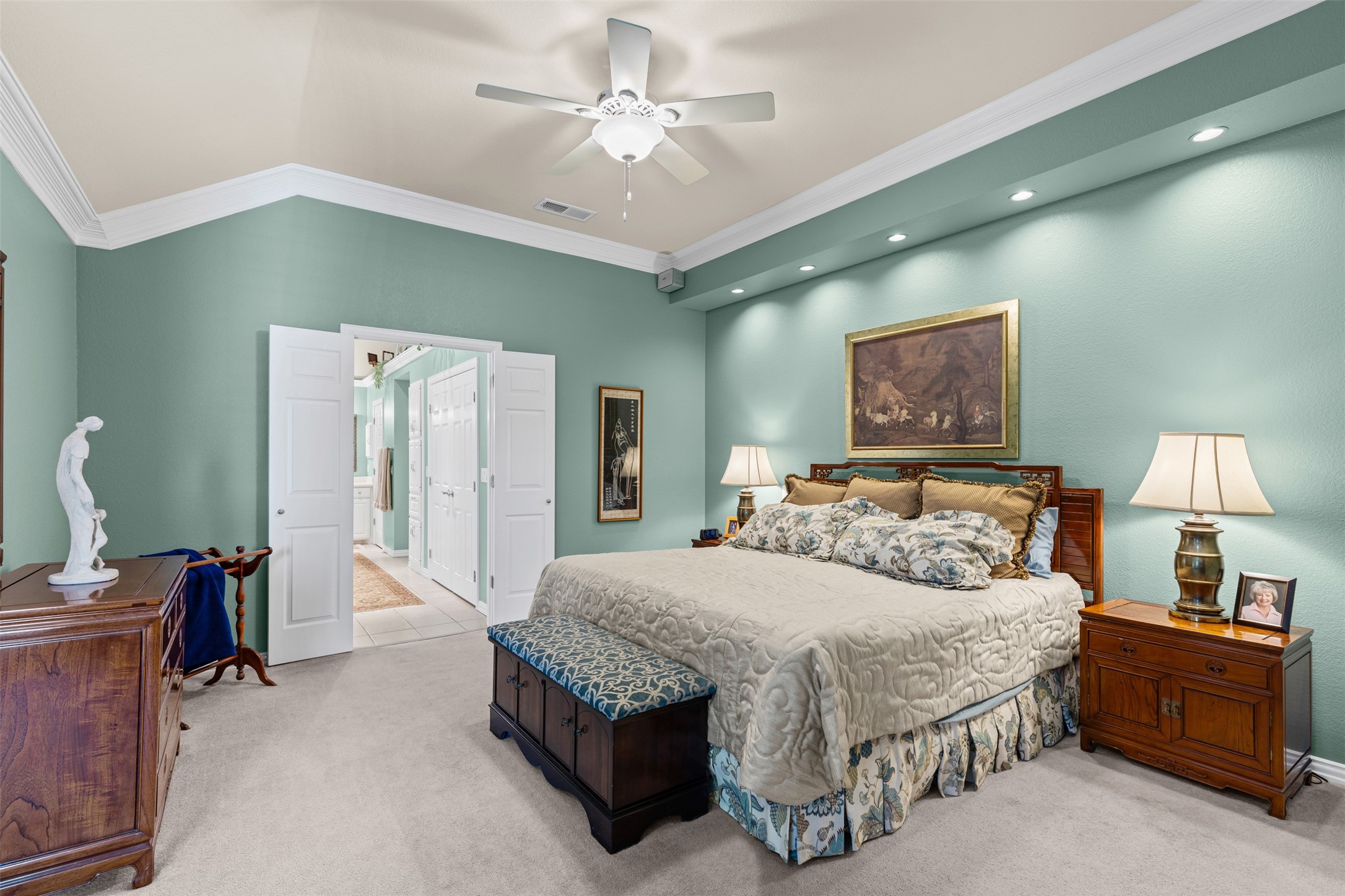 500 Broad Leaf Lane Mckinney TX 75072