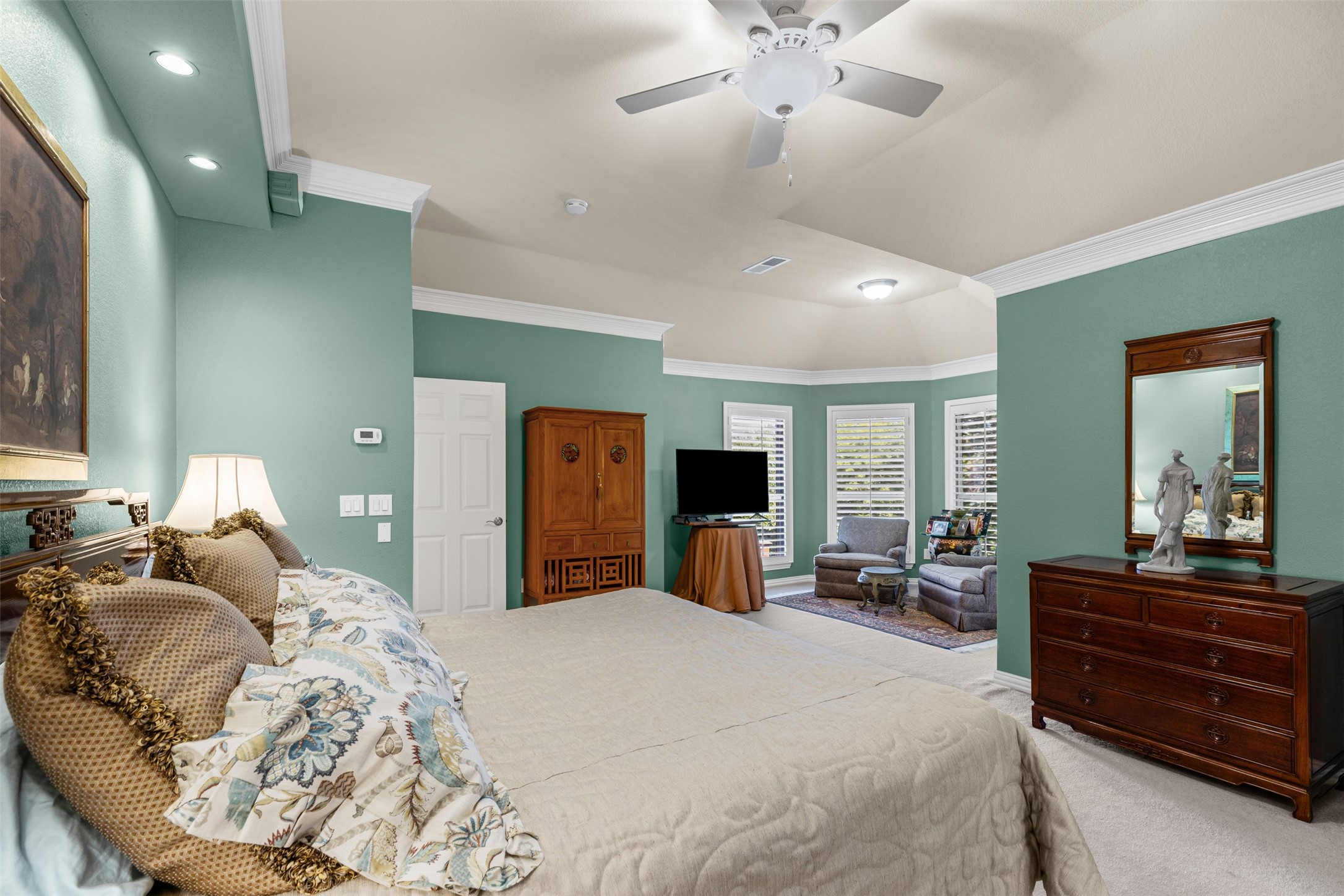 500 Broad Leaf Lane Mckinney TX 75072