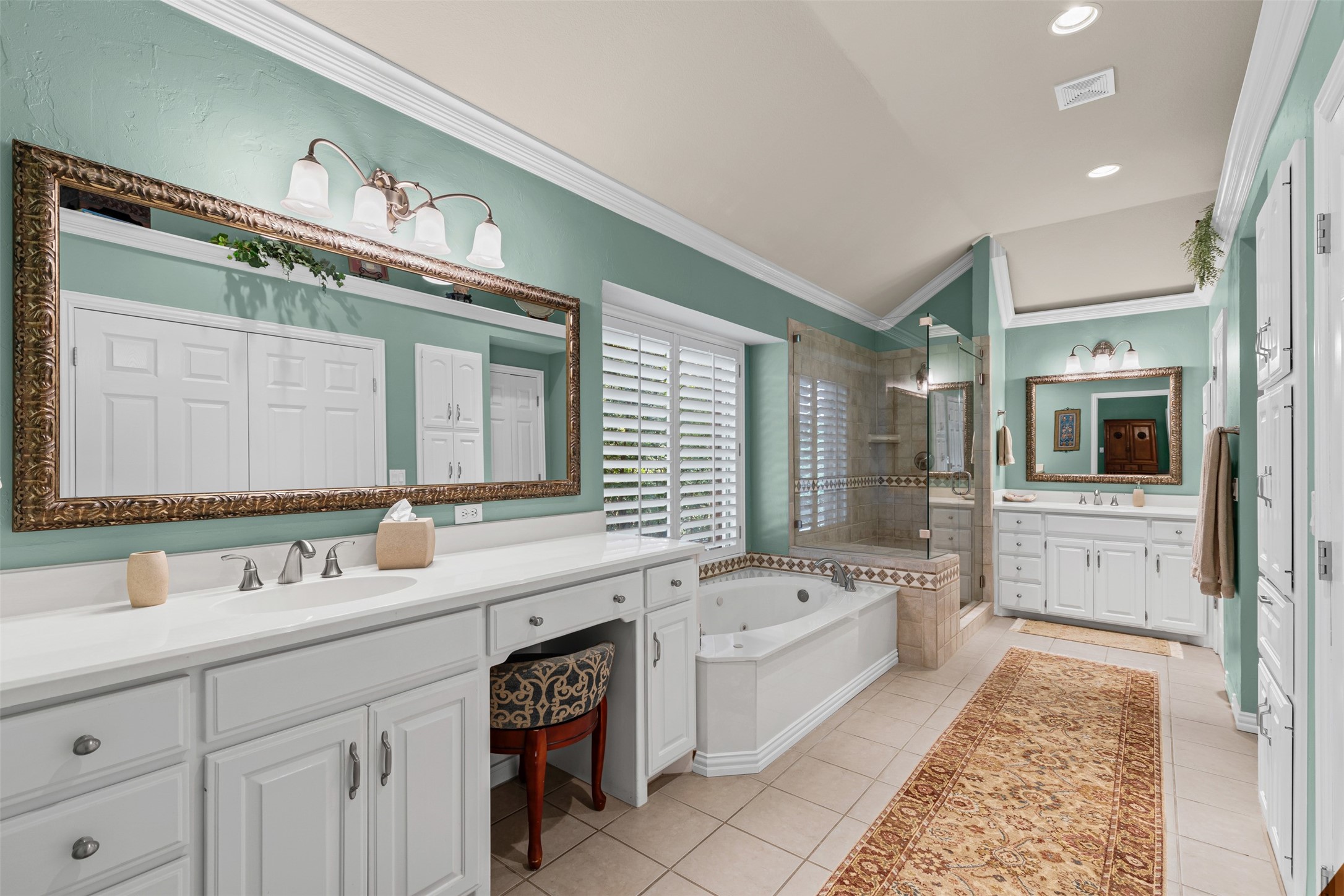 500 Broad Leaf Lane Mckinney TX 75072