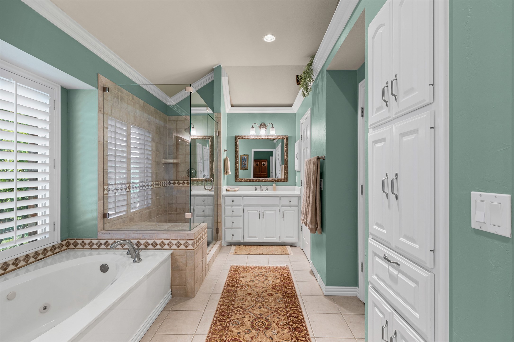 500 Broad Leaf Lane Mckinney TX 75072