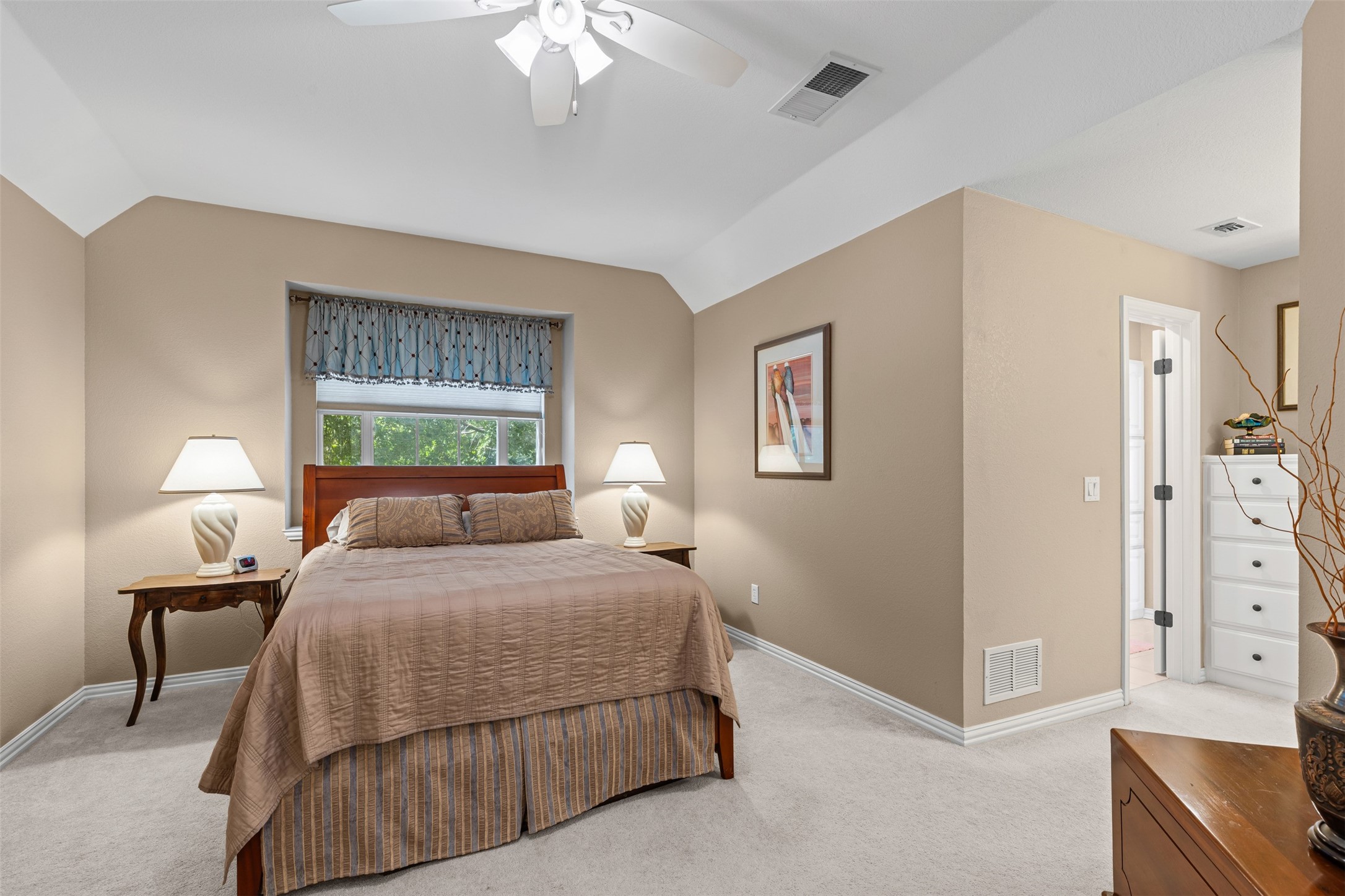 500 Broad Leaf Lane Mckinney TX 75072