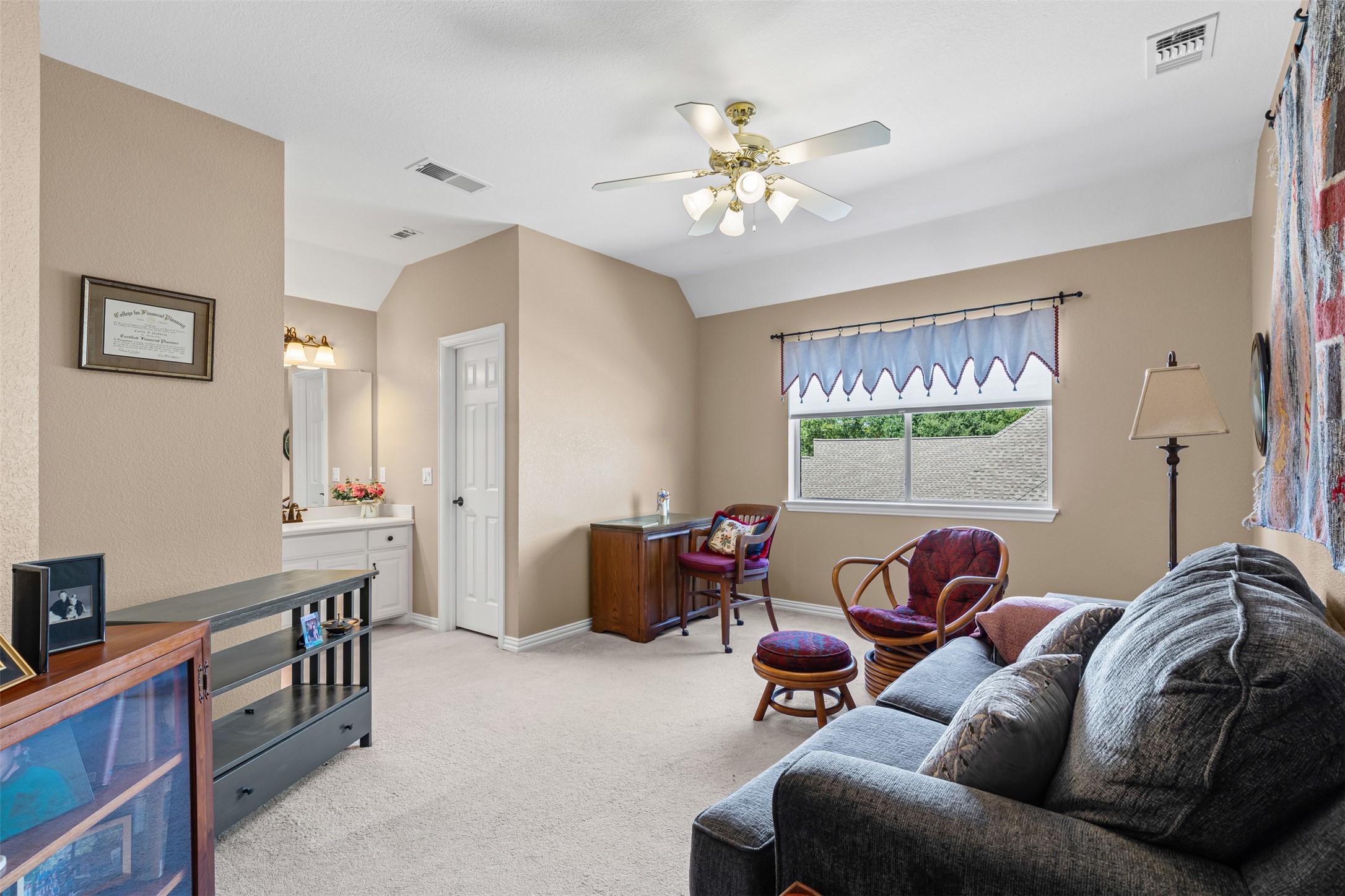 500 Broad Leaf Lane Mckinney TX 75072