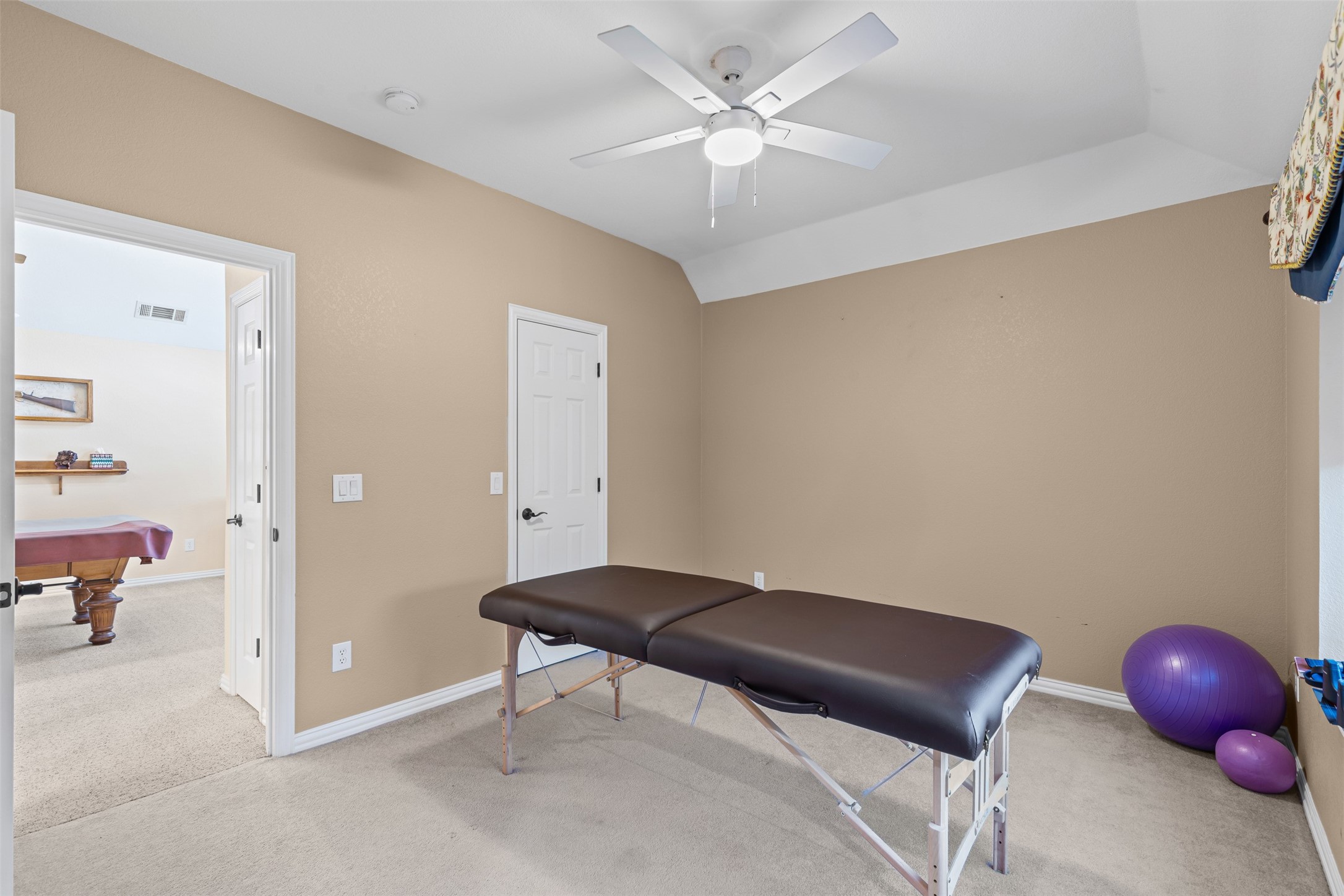 500 Broad Leaf Lane Mckinney TX 75072
