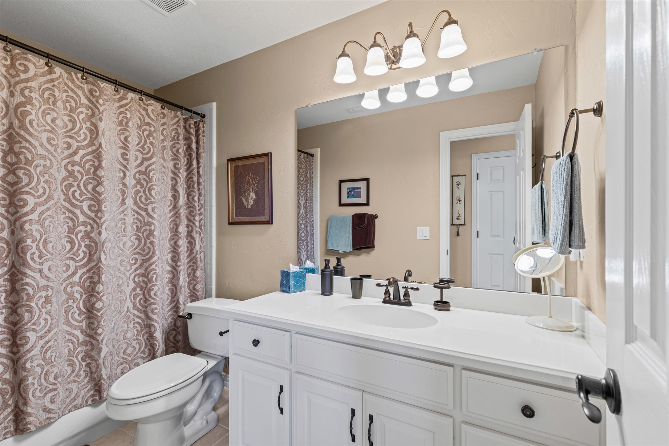 500 Broad Leaf Lane Mckinney TX 75072