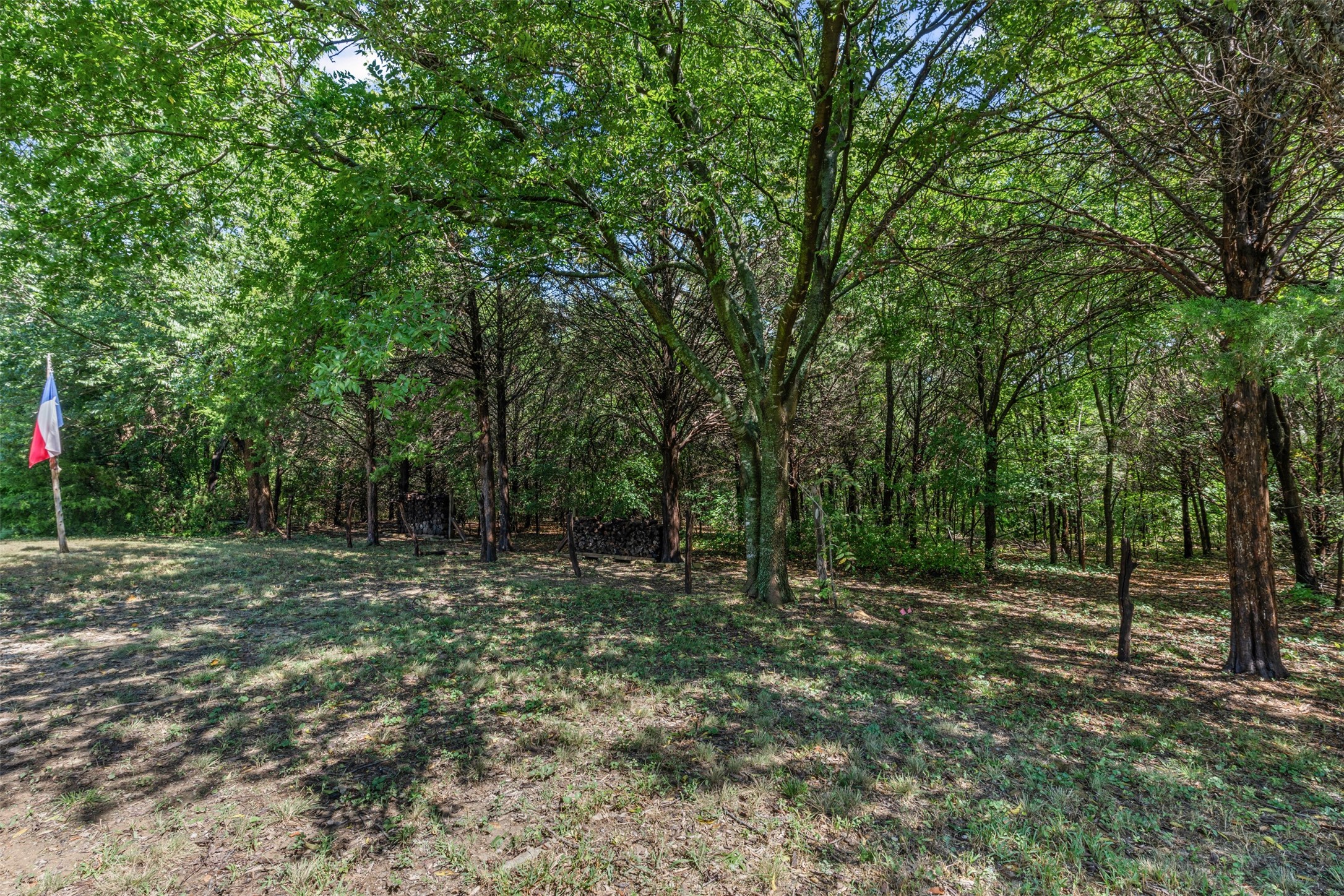 500 Broad Leaf Lane Mckinney TX 75072