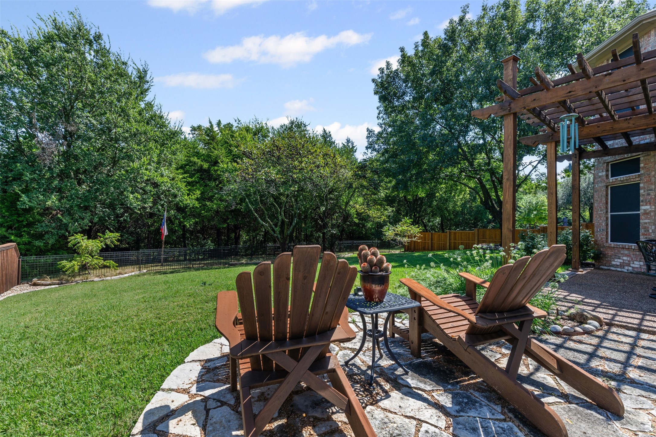 500 Broad Leaf Lane Mckinney TX 75072