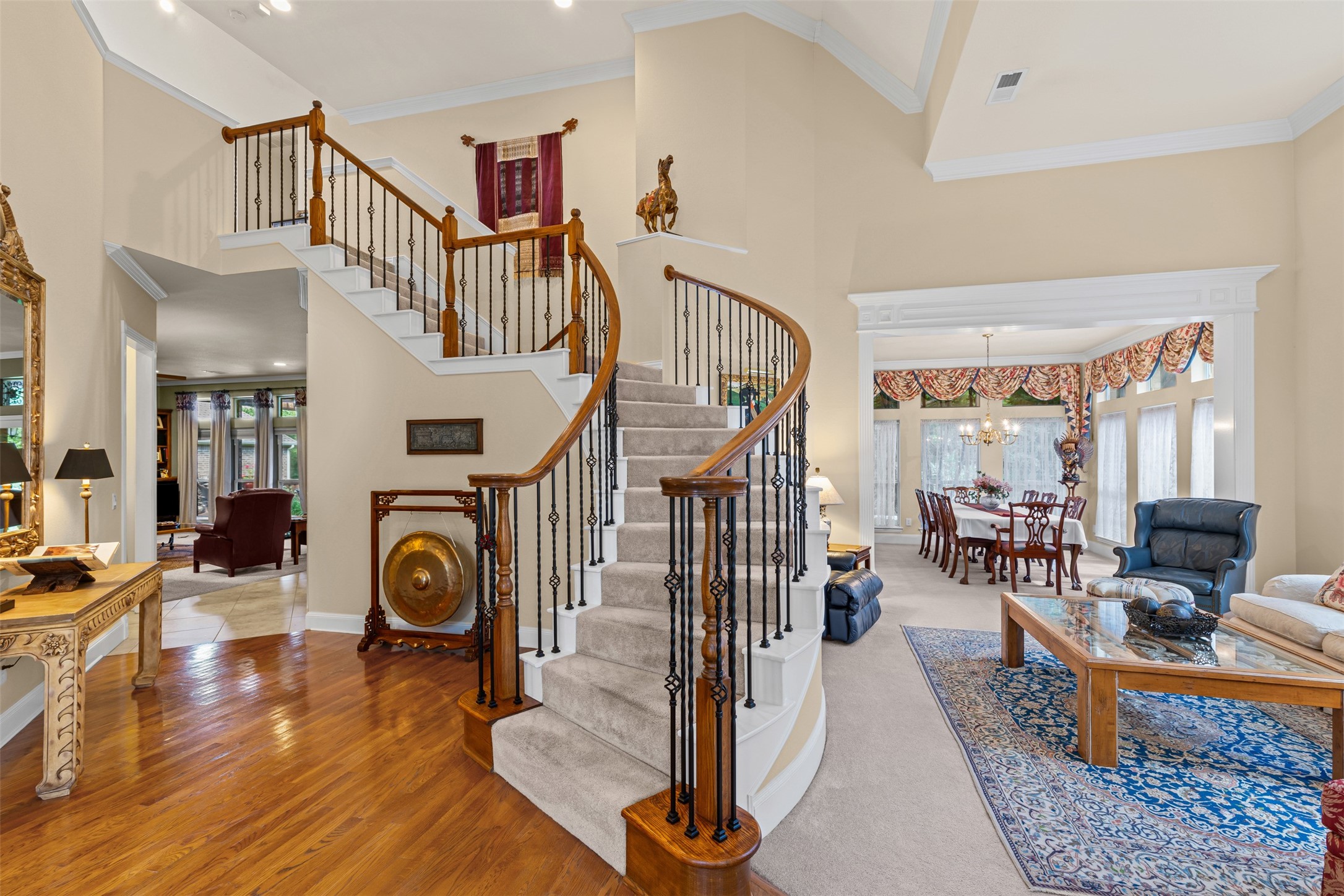 500 Broad Leaf Lane Mckinney TX 75072