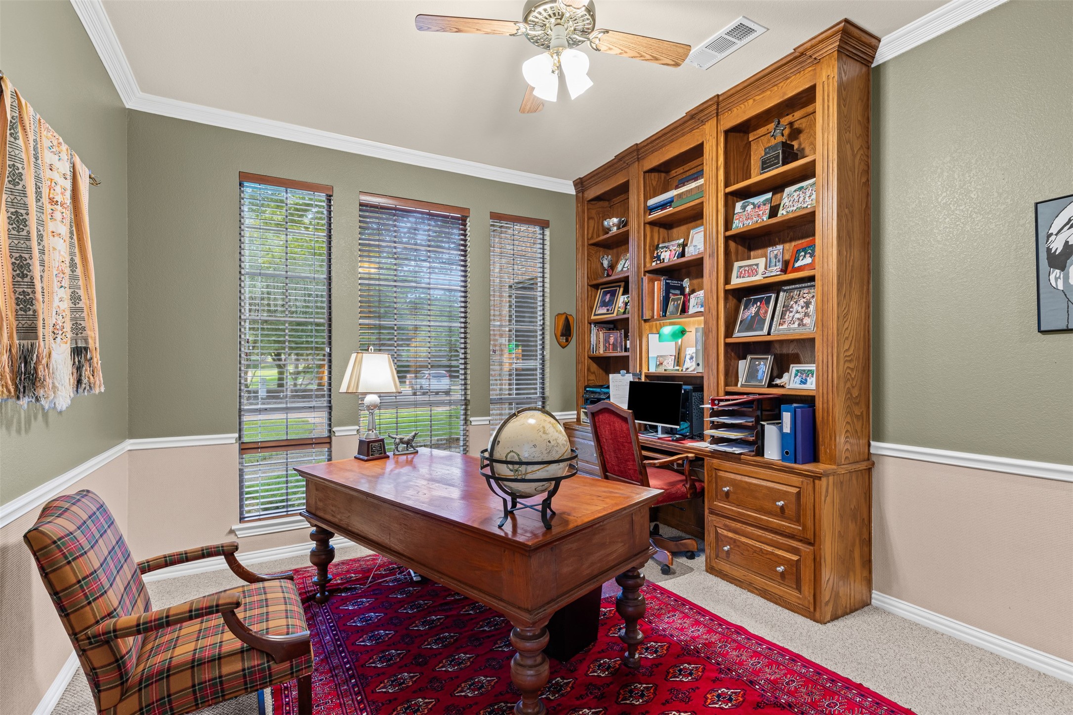 500 Broad Leaf Lane Mckinney TX 75072