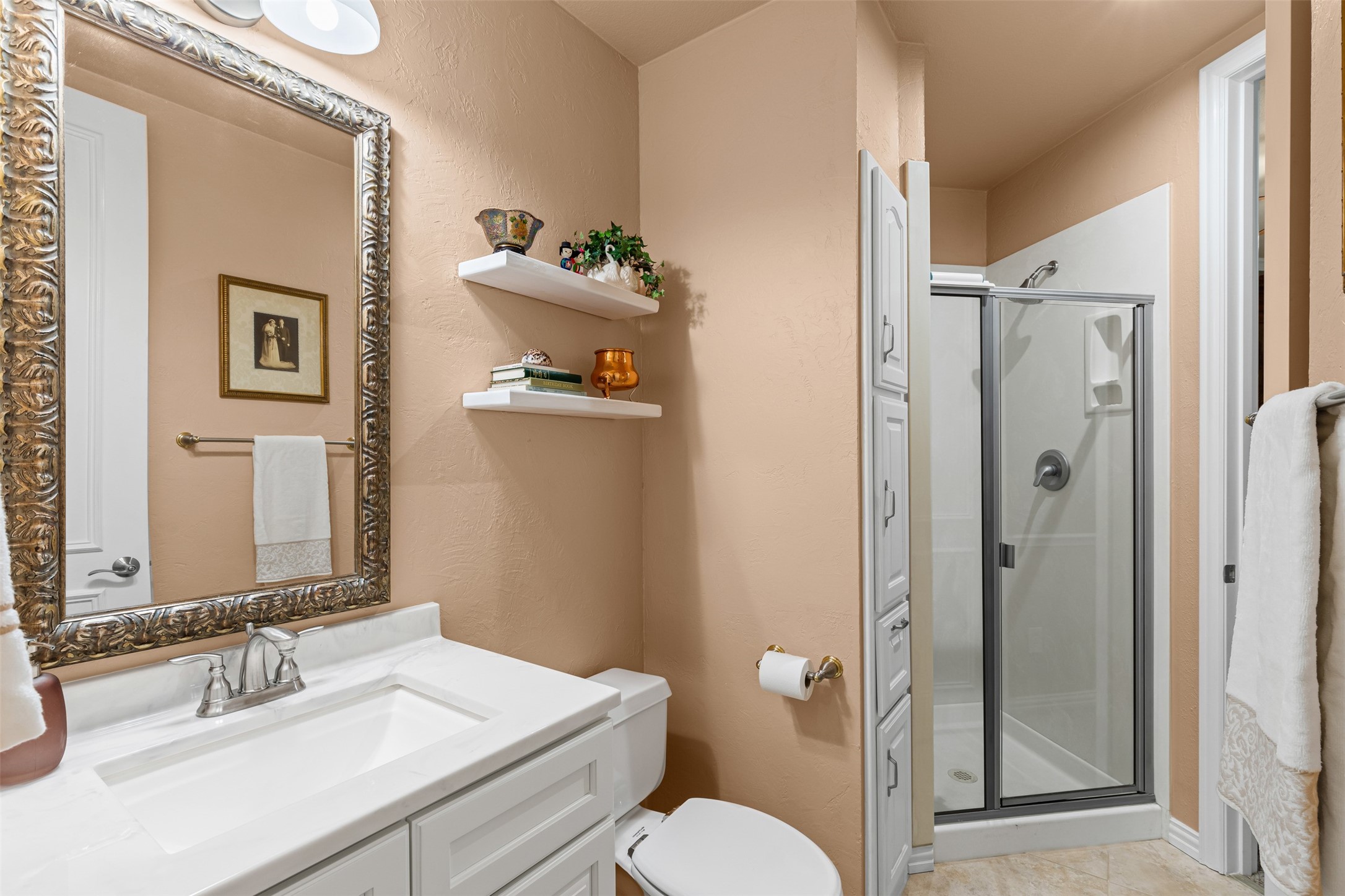 500 Broad Leaf Lane Mckinney TX 75072