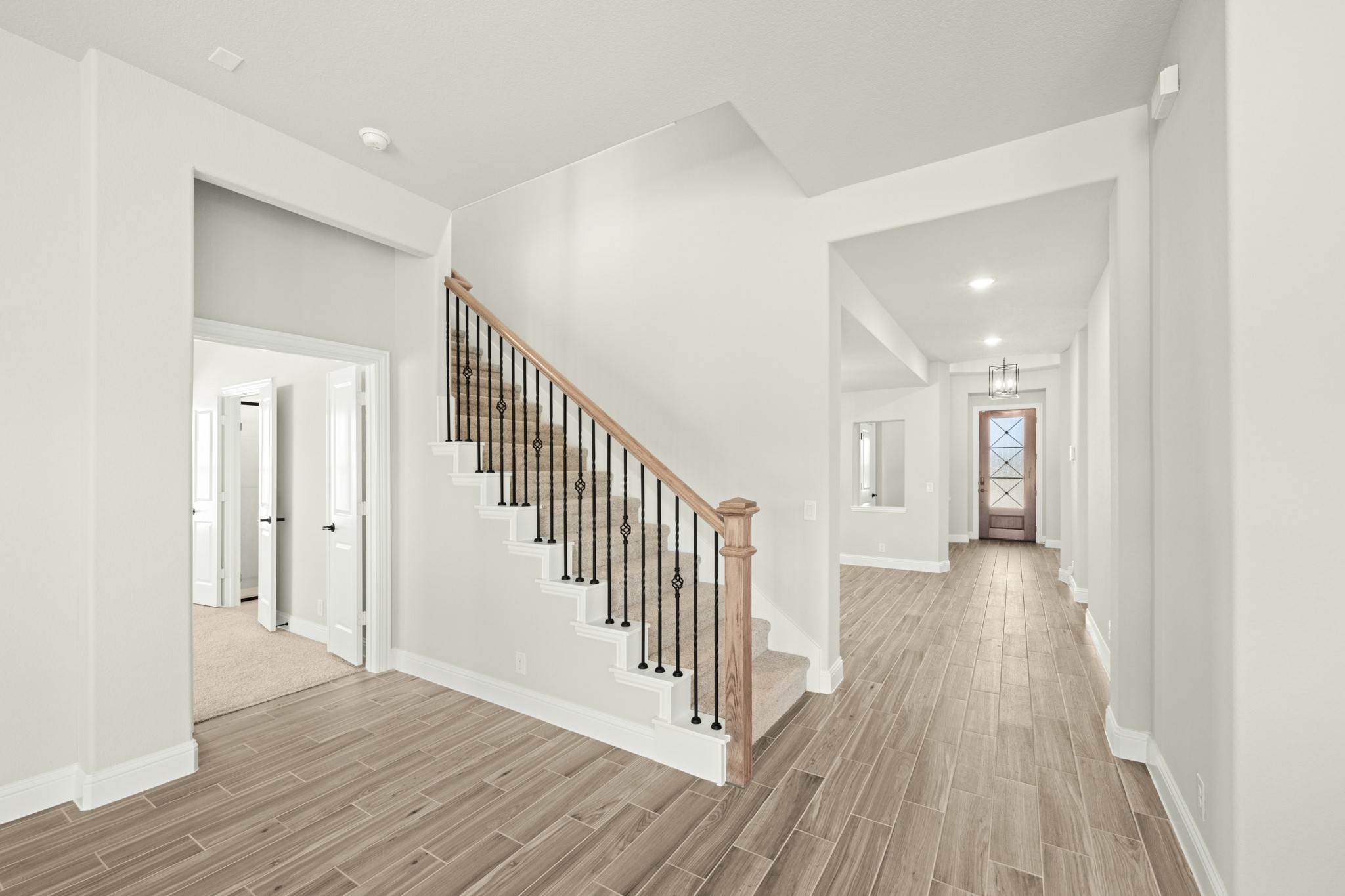 403 Crystal Lake Lane Red Oak TX 75154