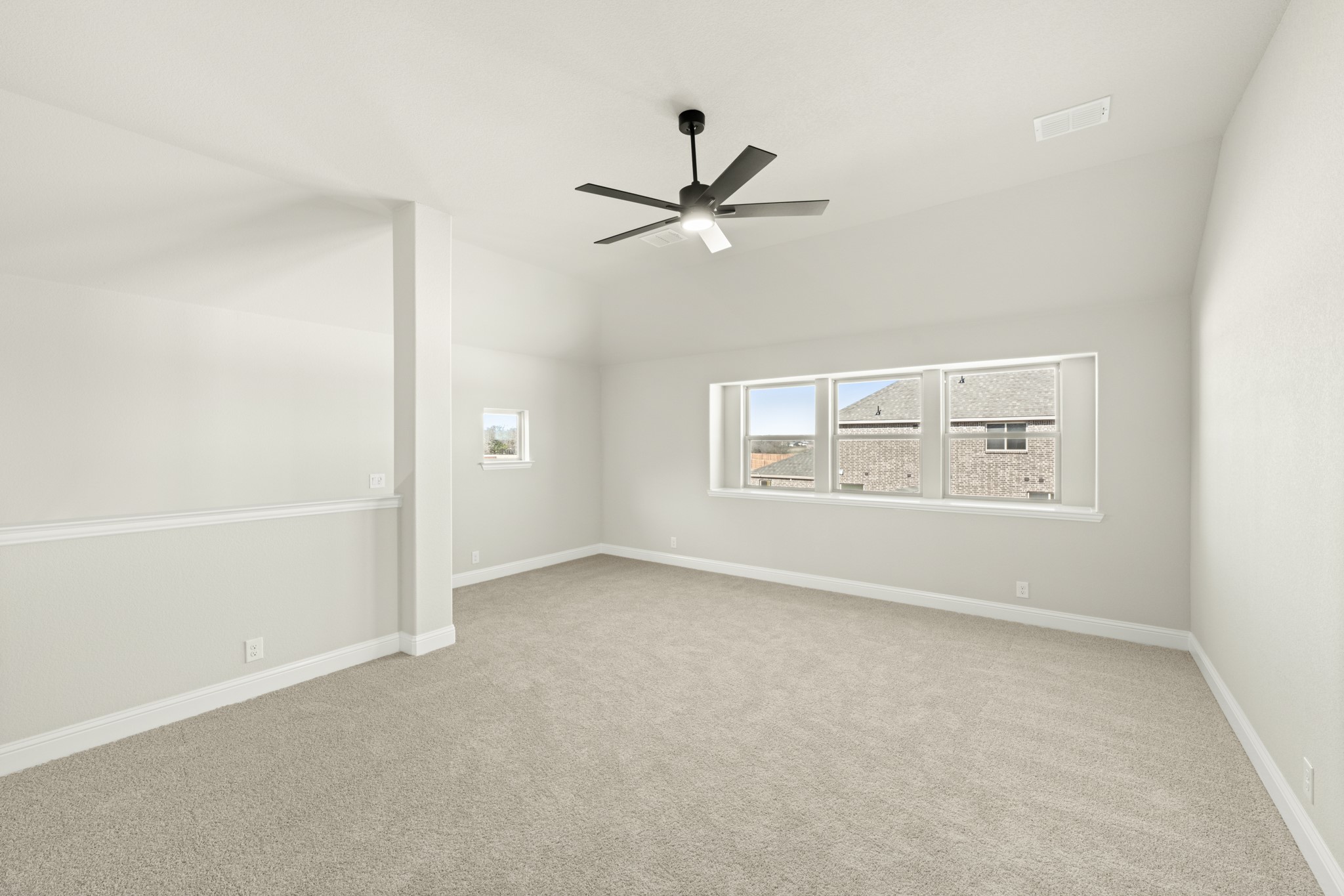 403 Crystal Lake Lane Red Oak TX 75154