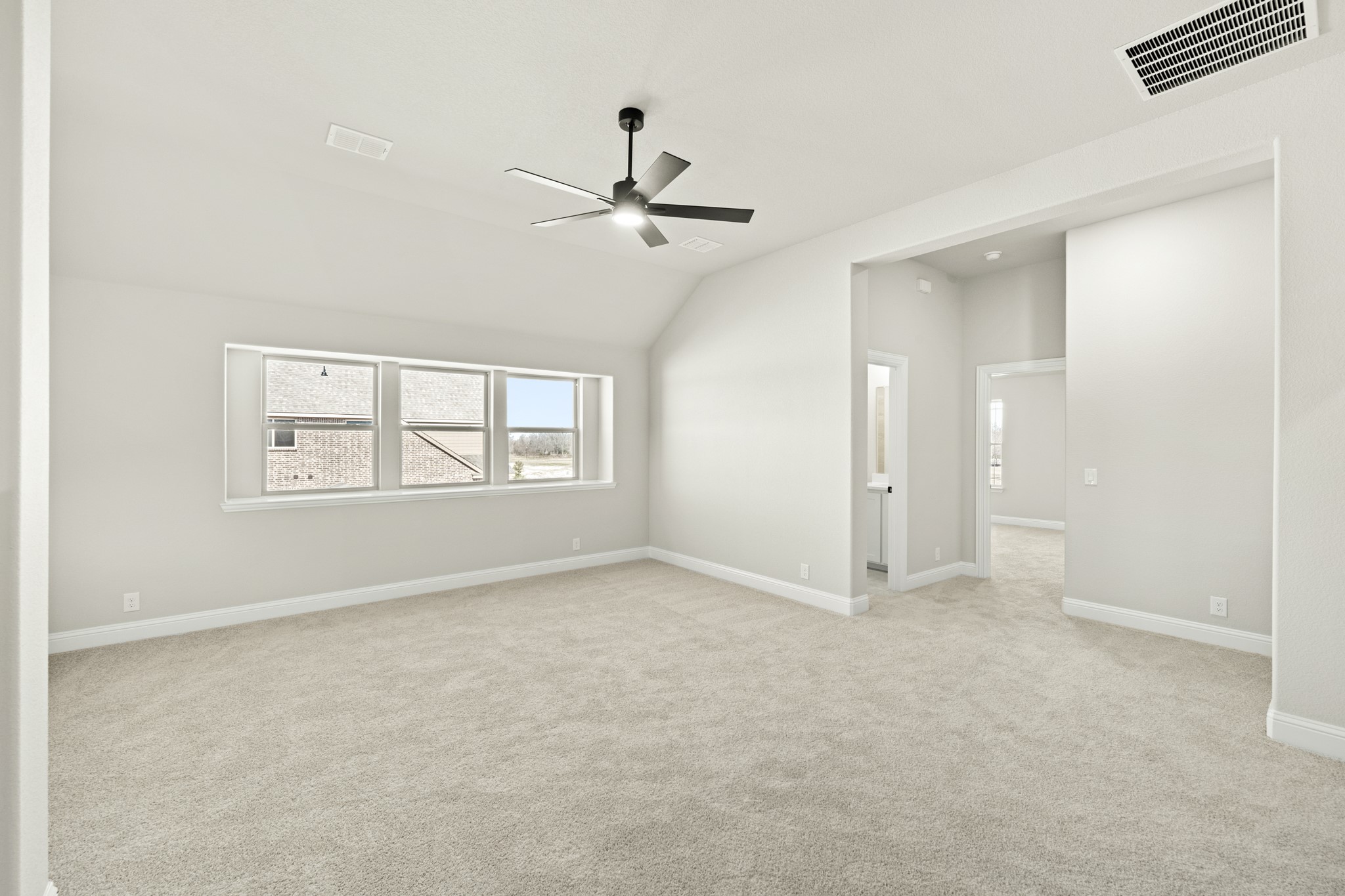 403 Crystal Lake Lane Red Oak TX 75154