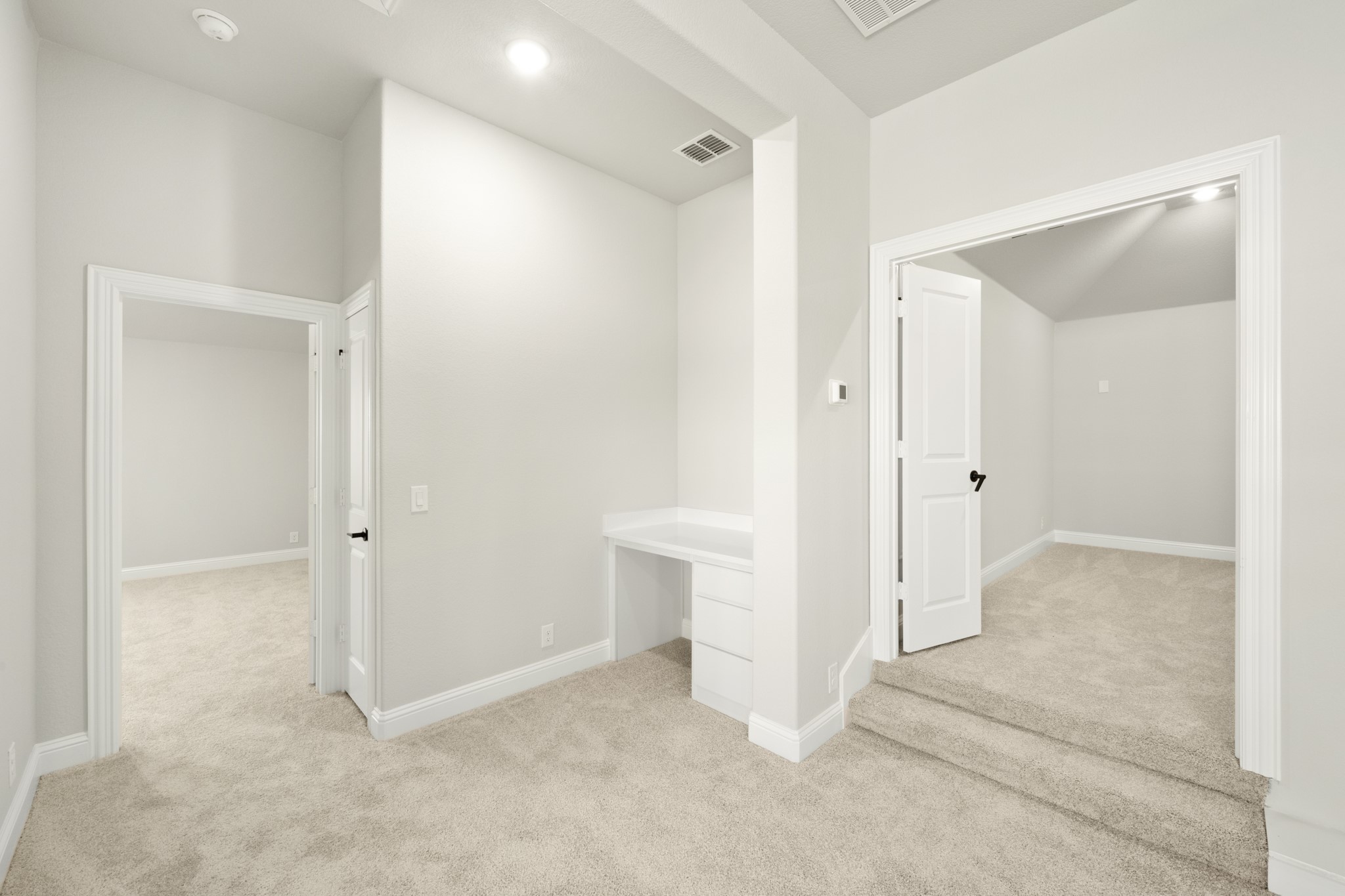 403 Crystal Lake Lane Red Oak TX 75154