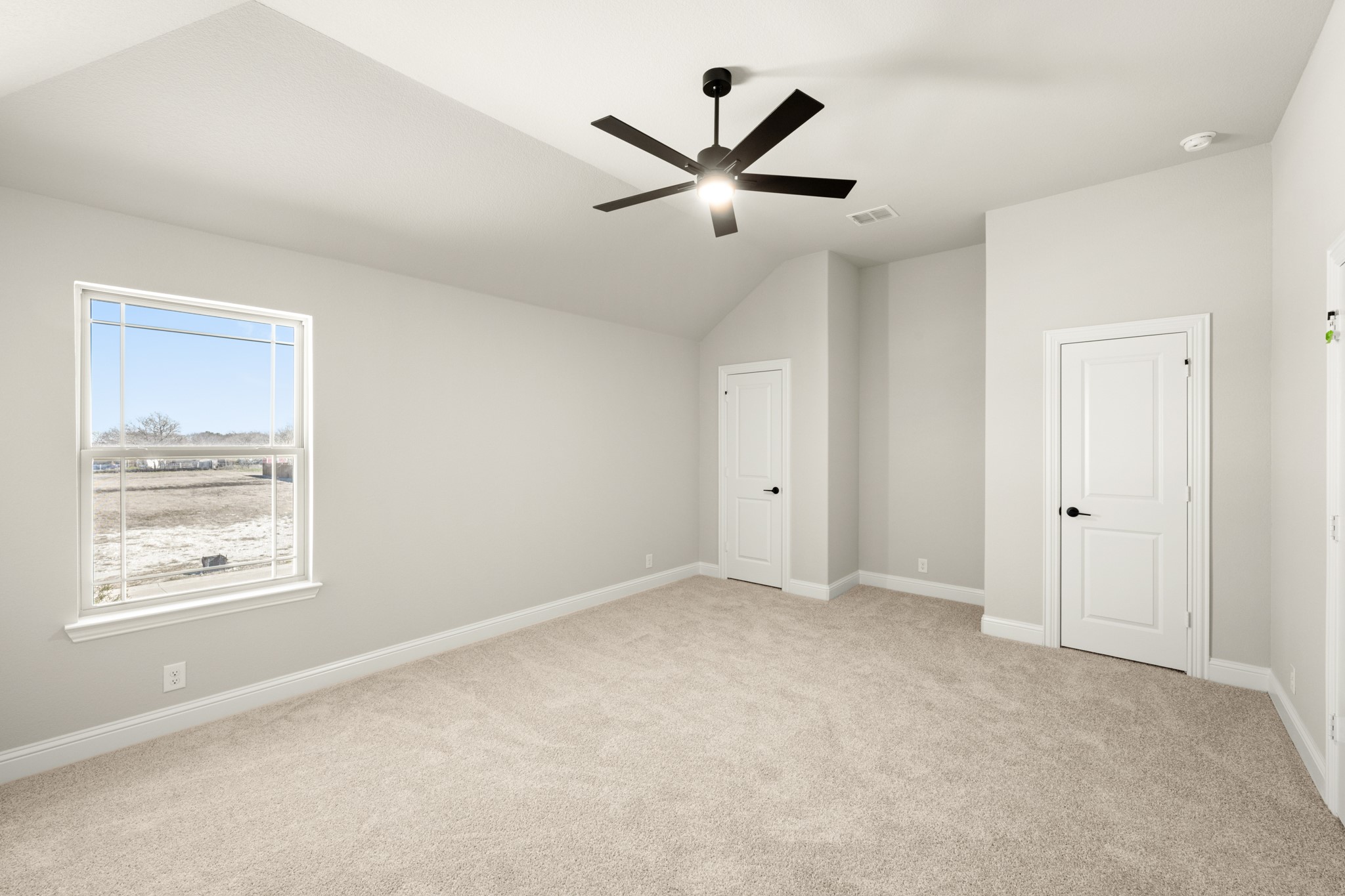 403 Crystal Lake Lane Red Oak TX 75154