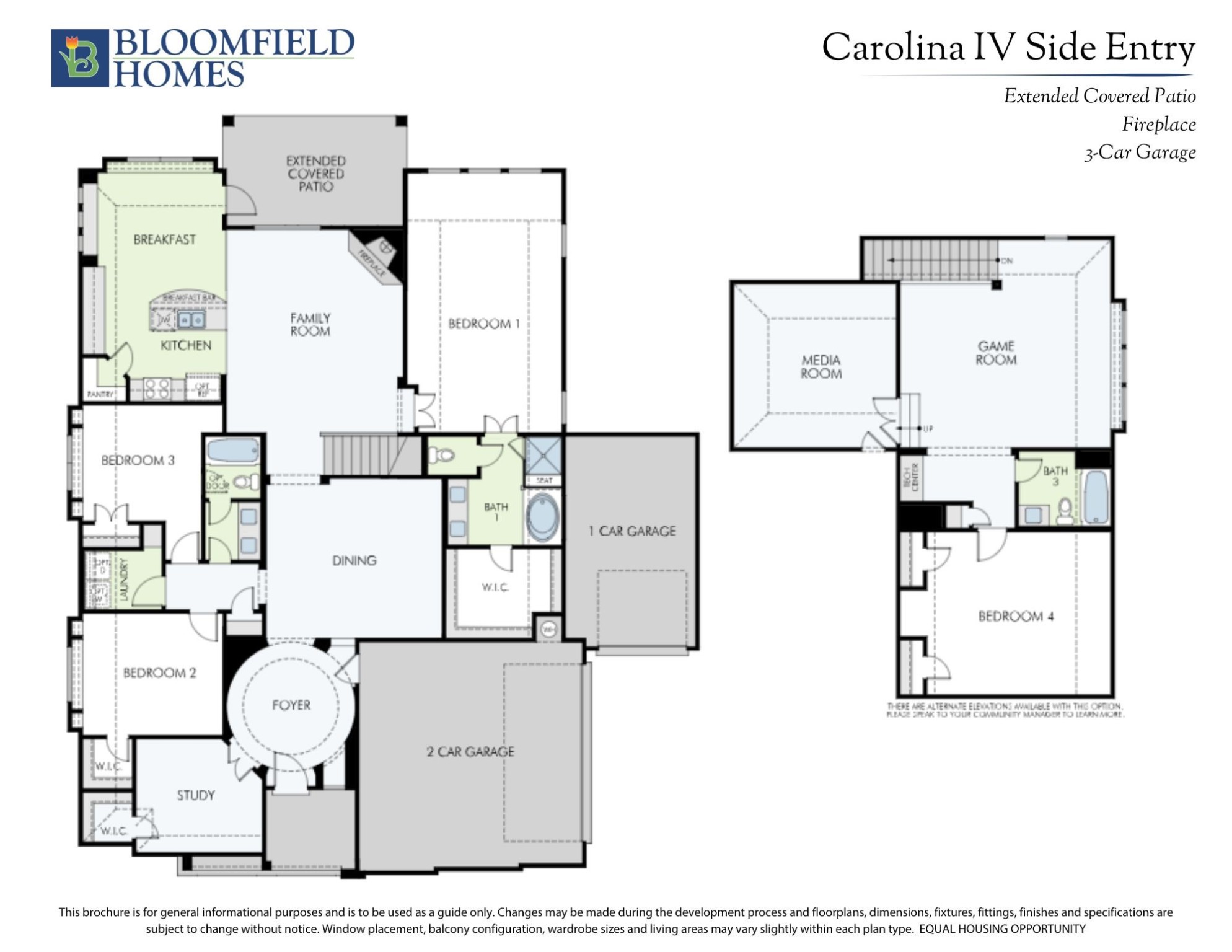 403 Crystal Lake Lane Red Oak TX 75154