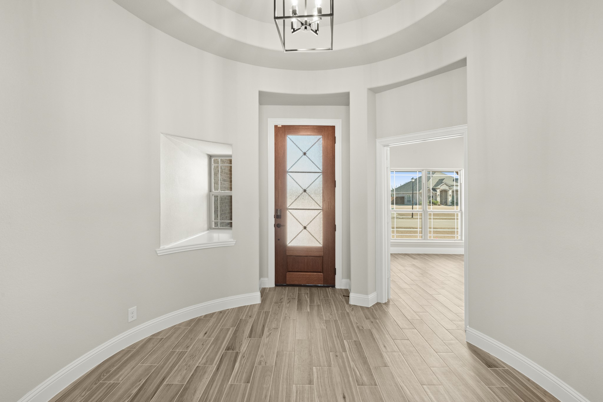 403 Crystal Lake Lane Red Oak TX 75154
