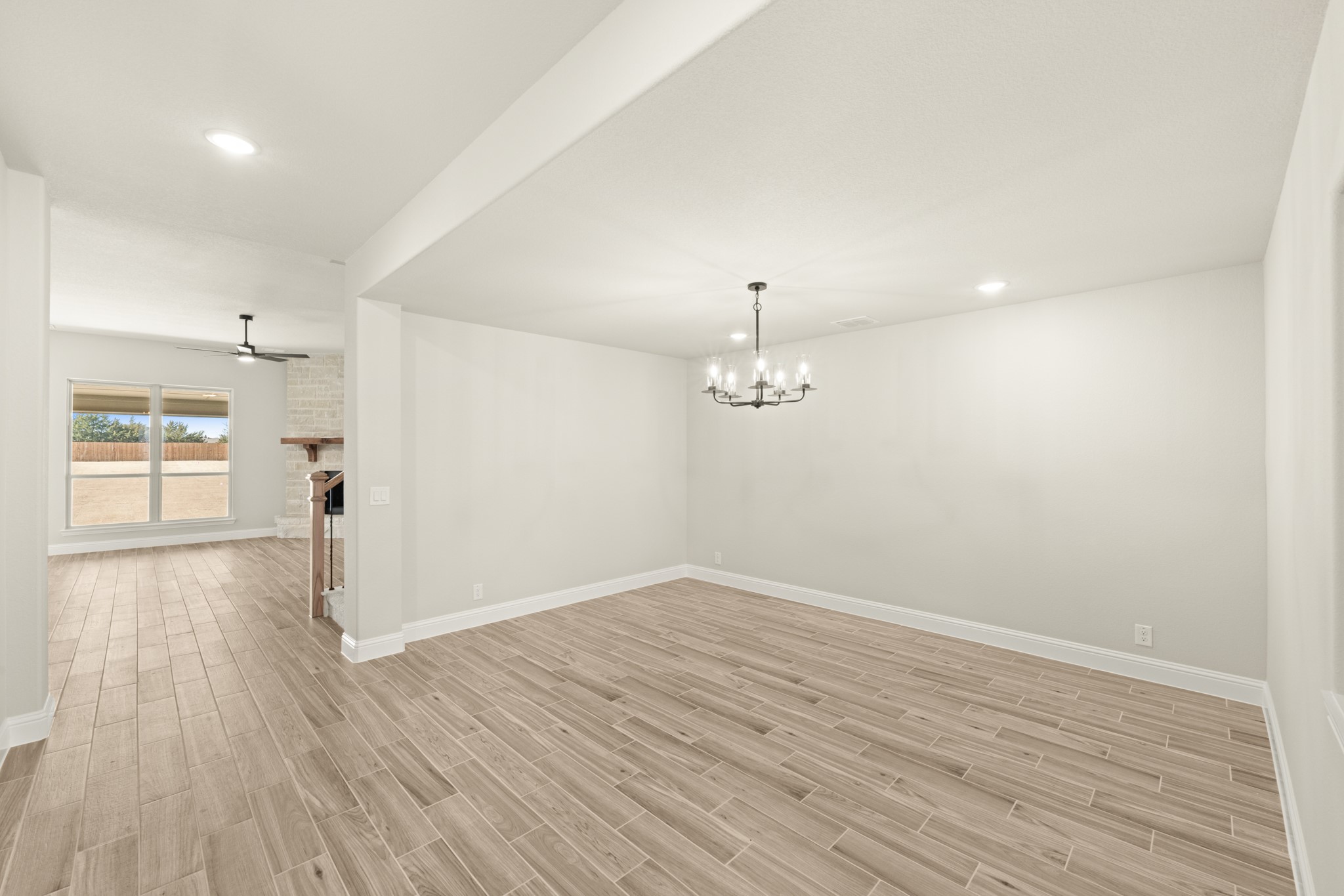 403 Crystal Lake Lane Red Oak TX 75154