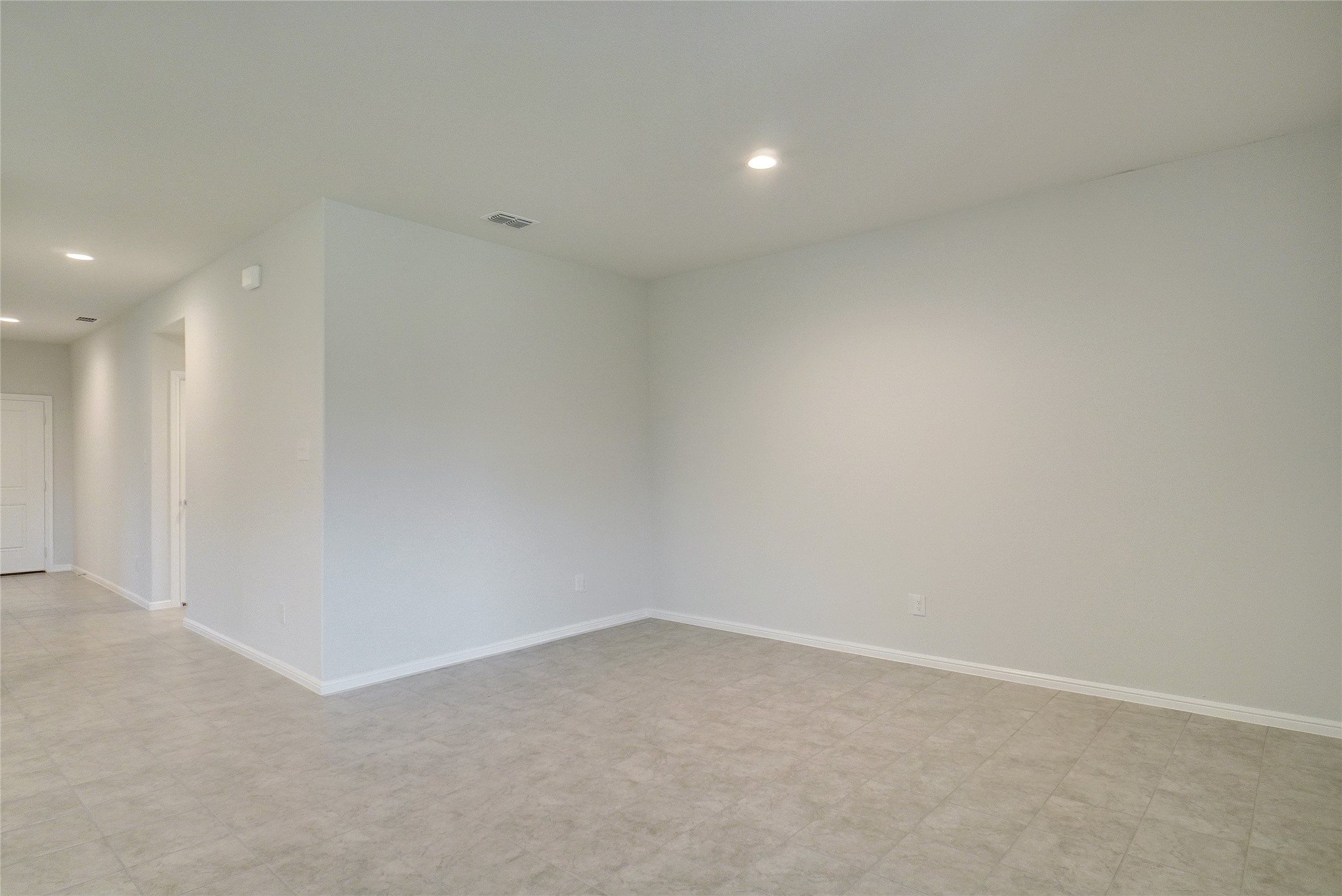 113 Anderson Mill Street Azle TX 76020