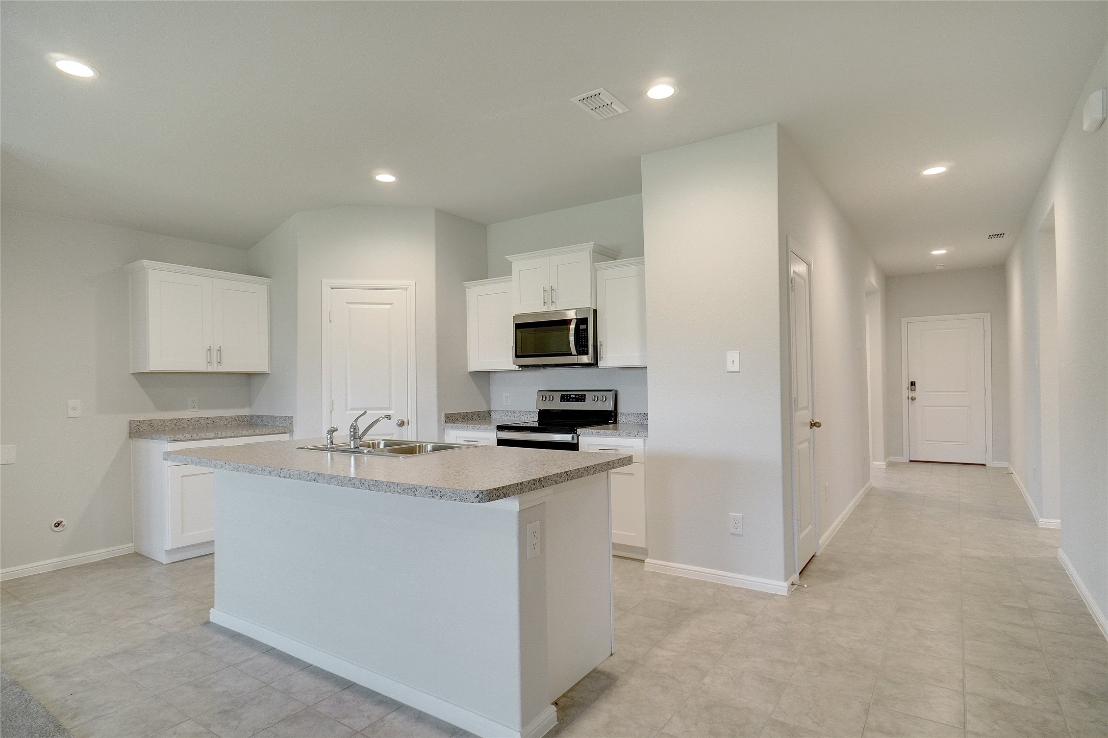 113 Anderson Mill Street Azle TX 76020