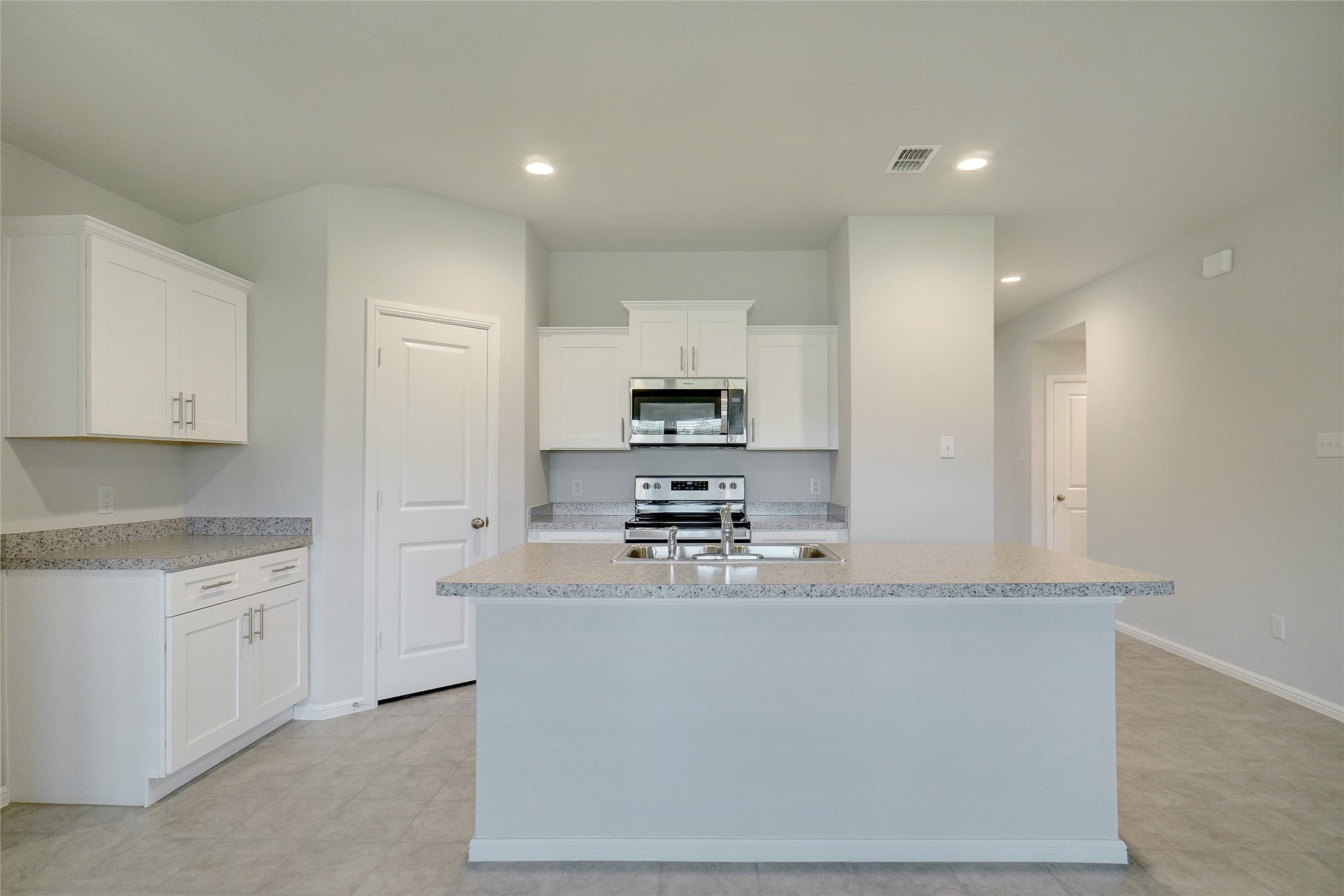 113 Anderson Mill Street Azle TX 76020
