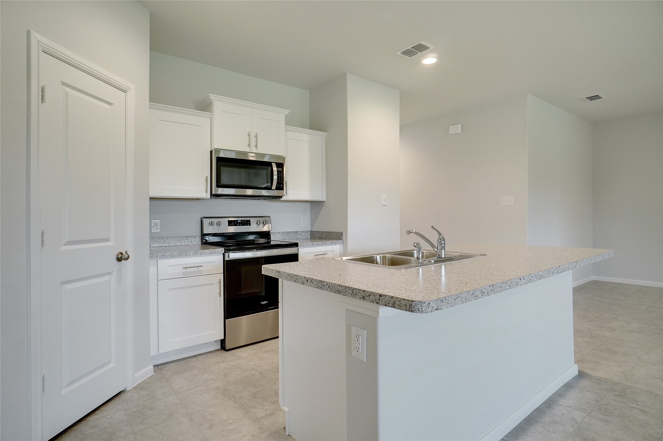 113 Anderson Mill Street Azle TX 76020