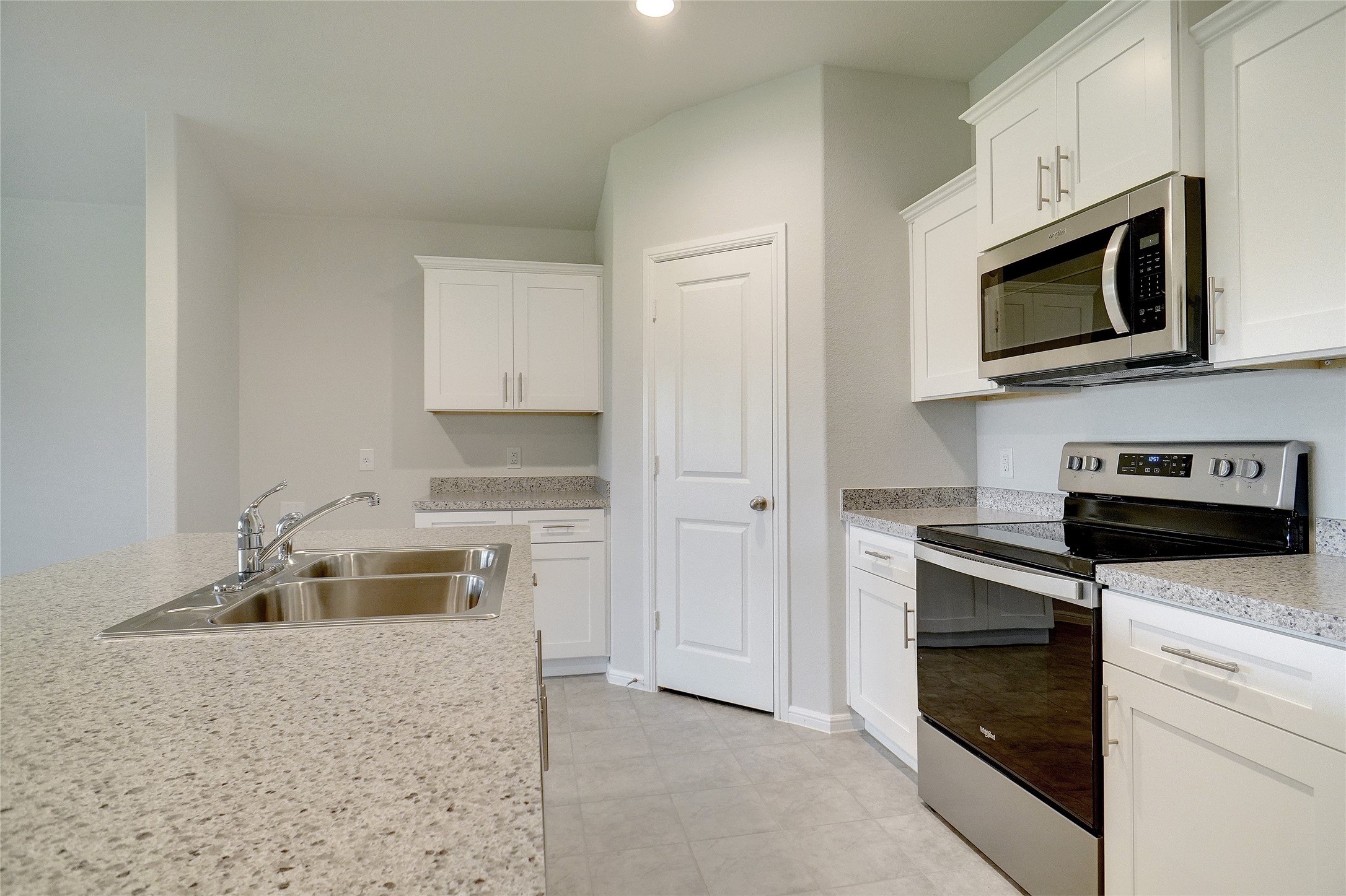 113 Anderson Mill Street Azle TX 76020