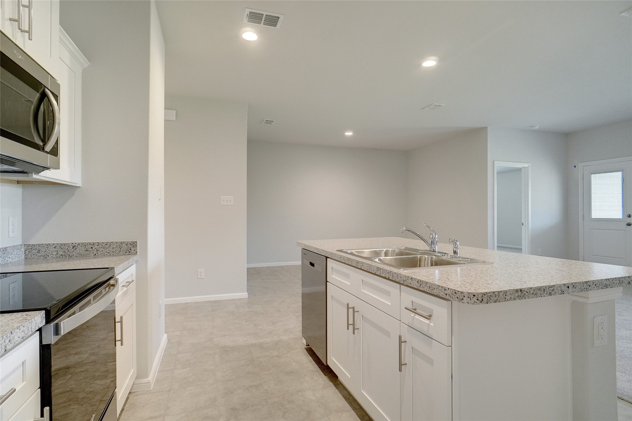 113 Anderson Mill Street Azle TX 76020