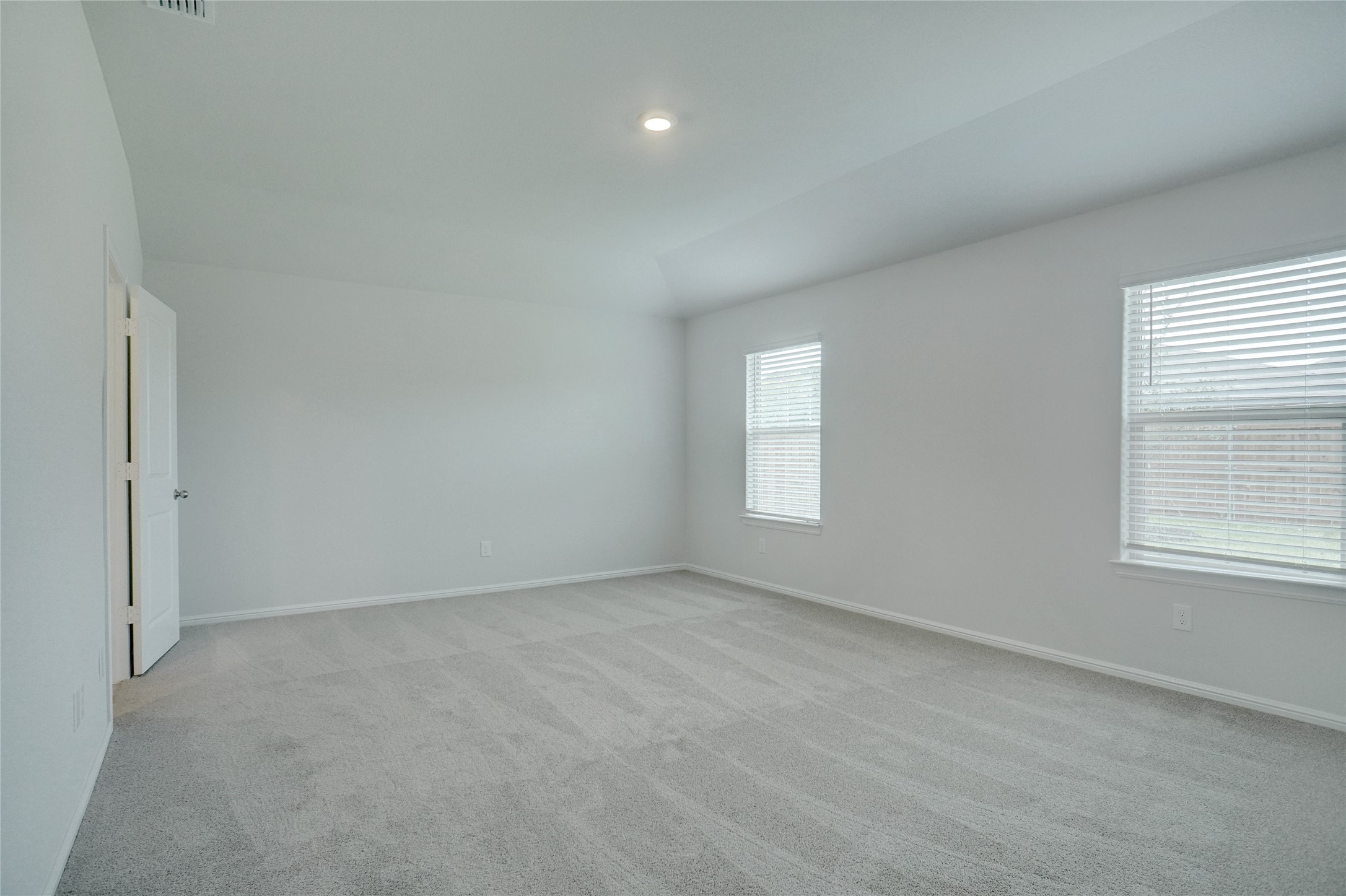 113 Anderson Mill Street Azle TX 76020