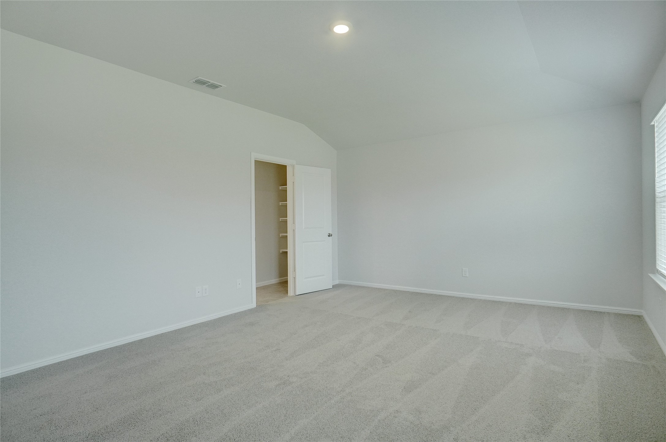 113 Anderson Mill Street Azle TX 76020