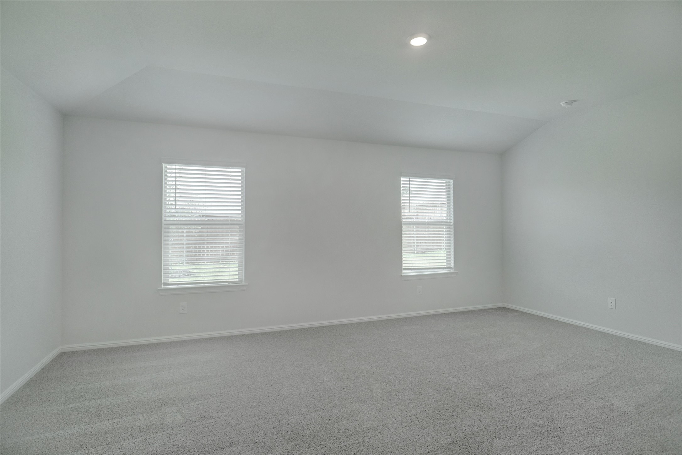113 Anderson Mill Street Azle TX 76020
