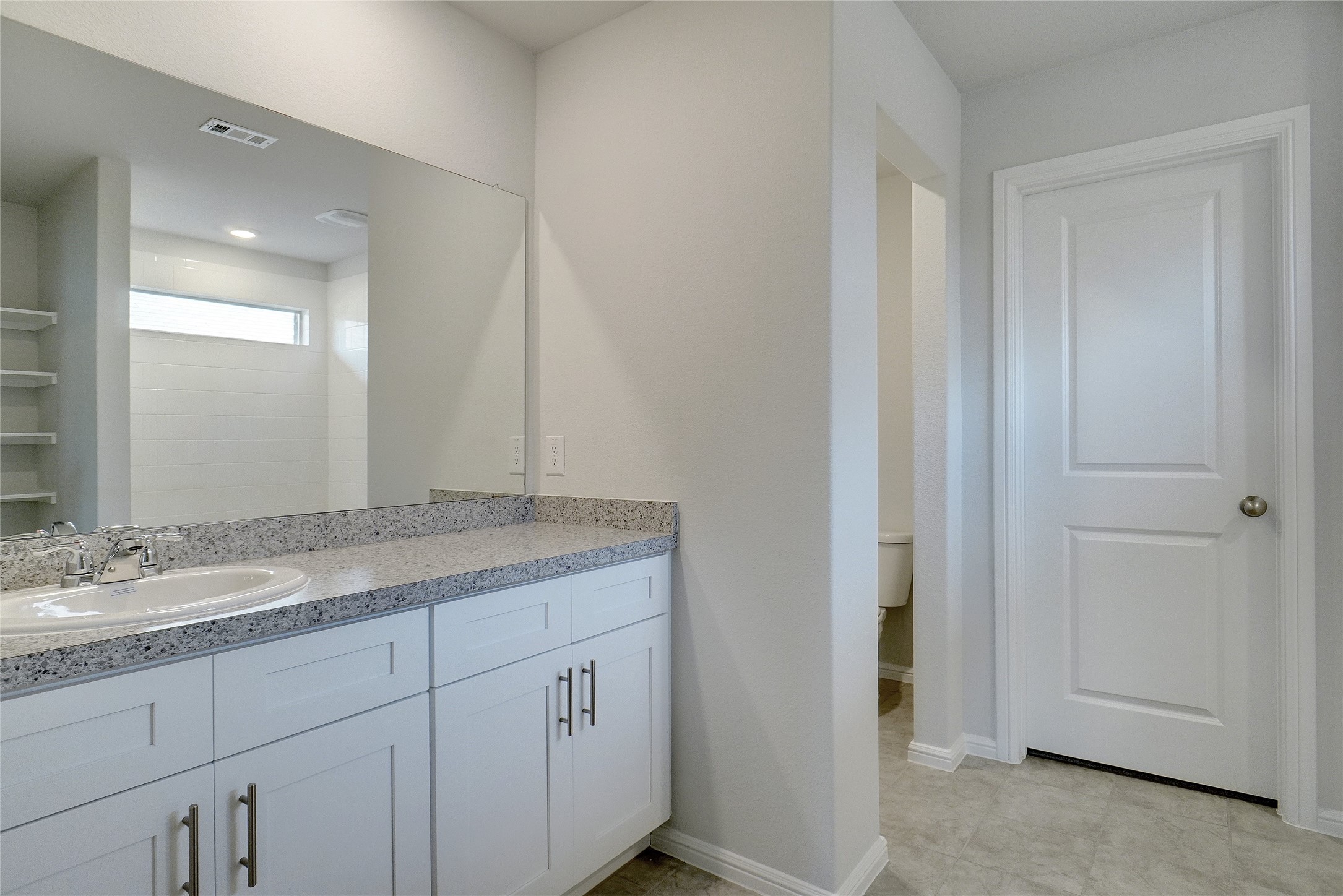 113 Anderson Mill Street Azle TX 76020