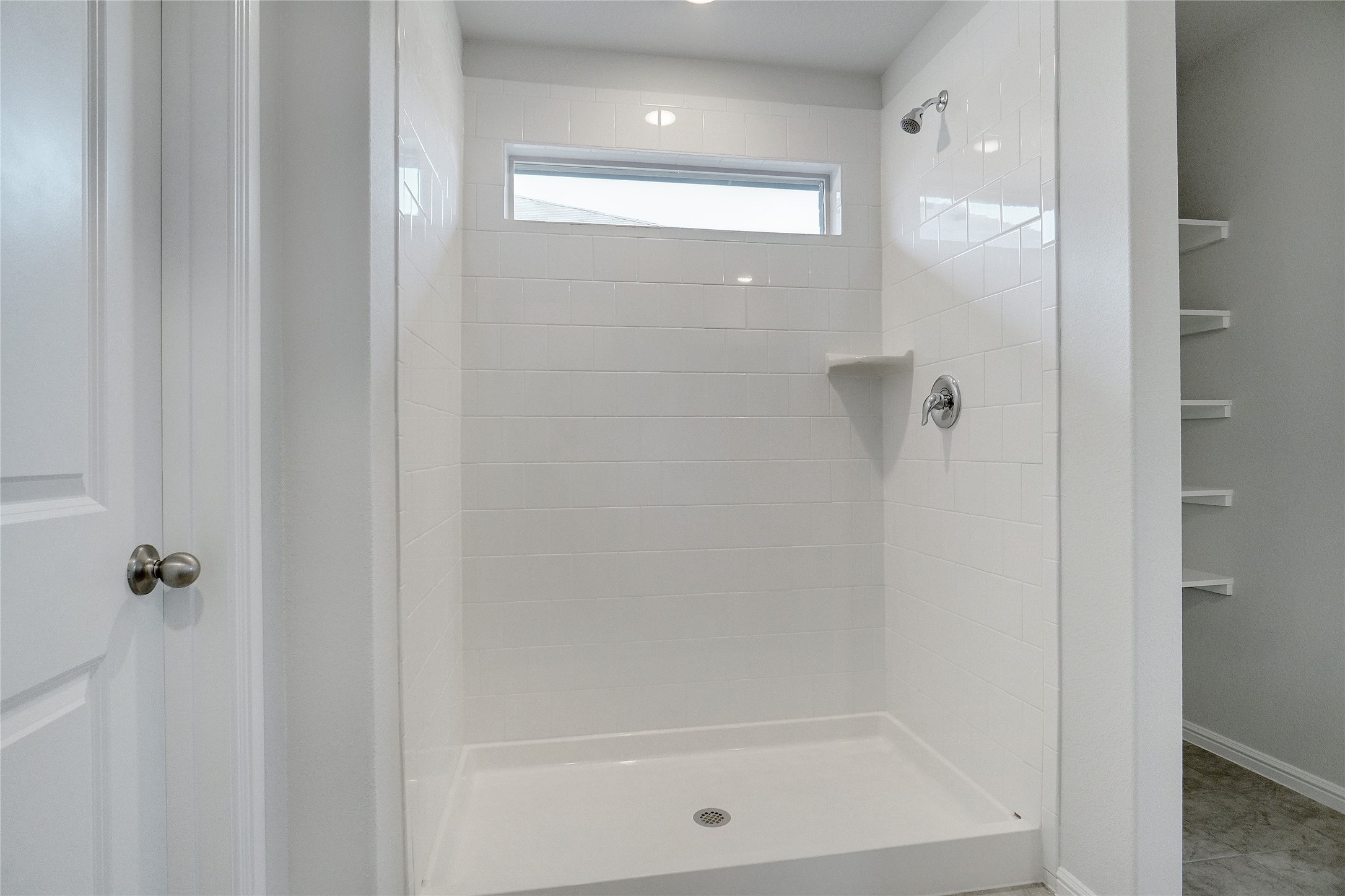 113 Anderson Mill Street Azle TX 76020