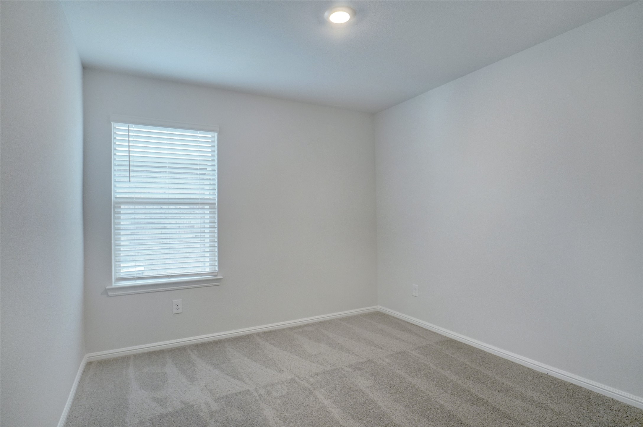 113 Anderson Mill Street Azle TX 76020