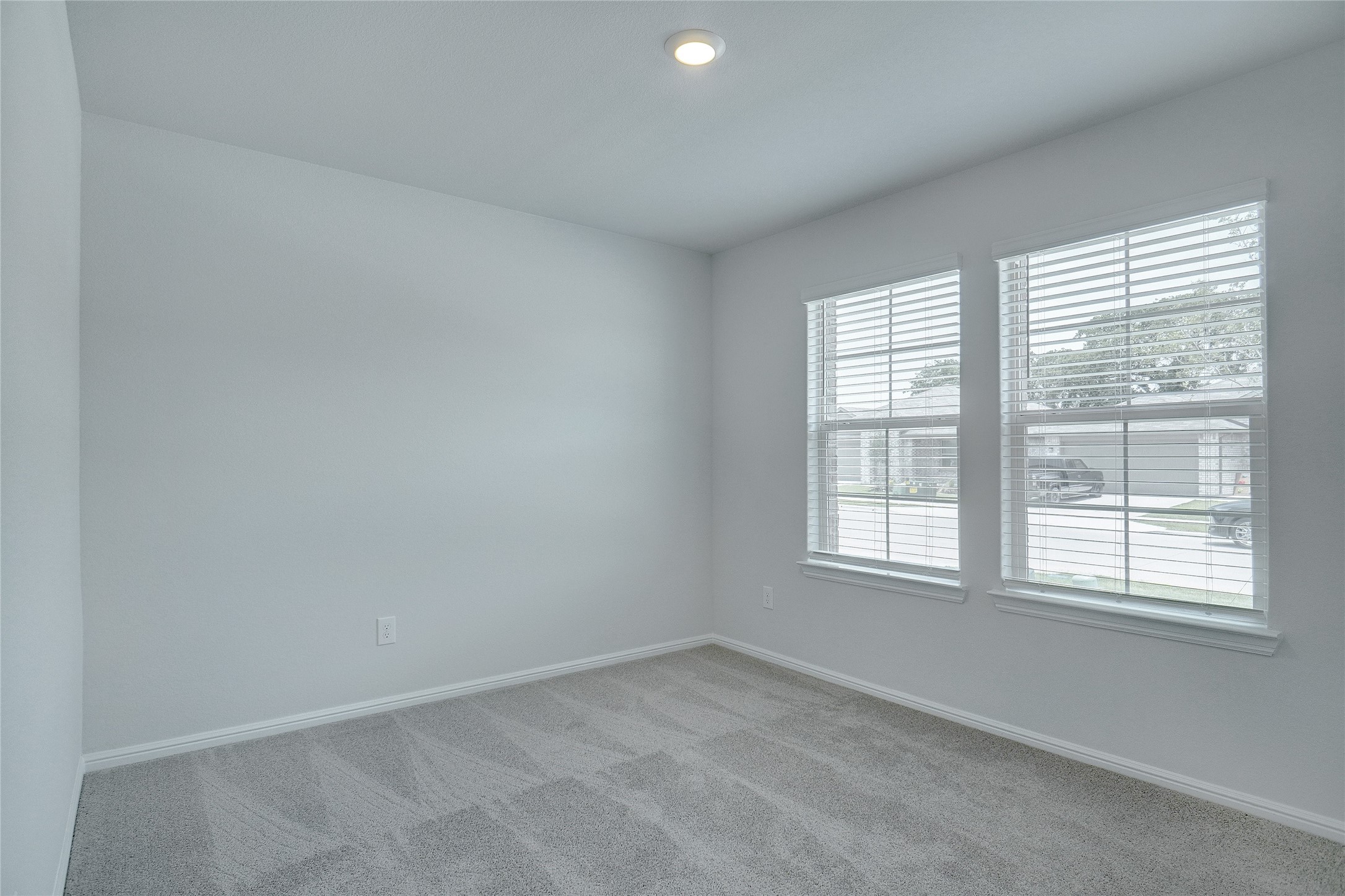 113 Anderson Mill Street Azle TX 76020