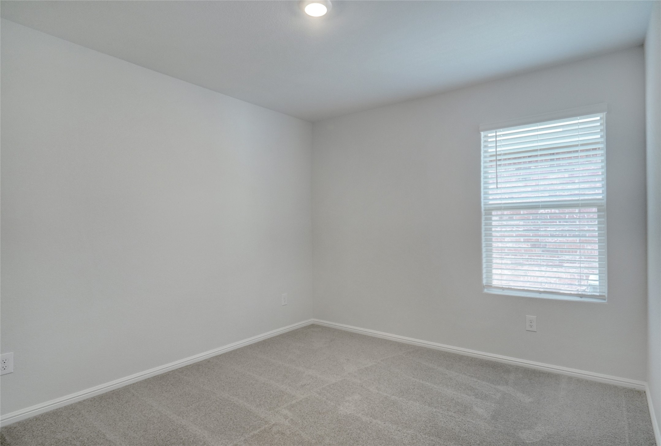 113 Anderson Mill Street Azle TX 76020