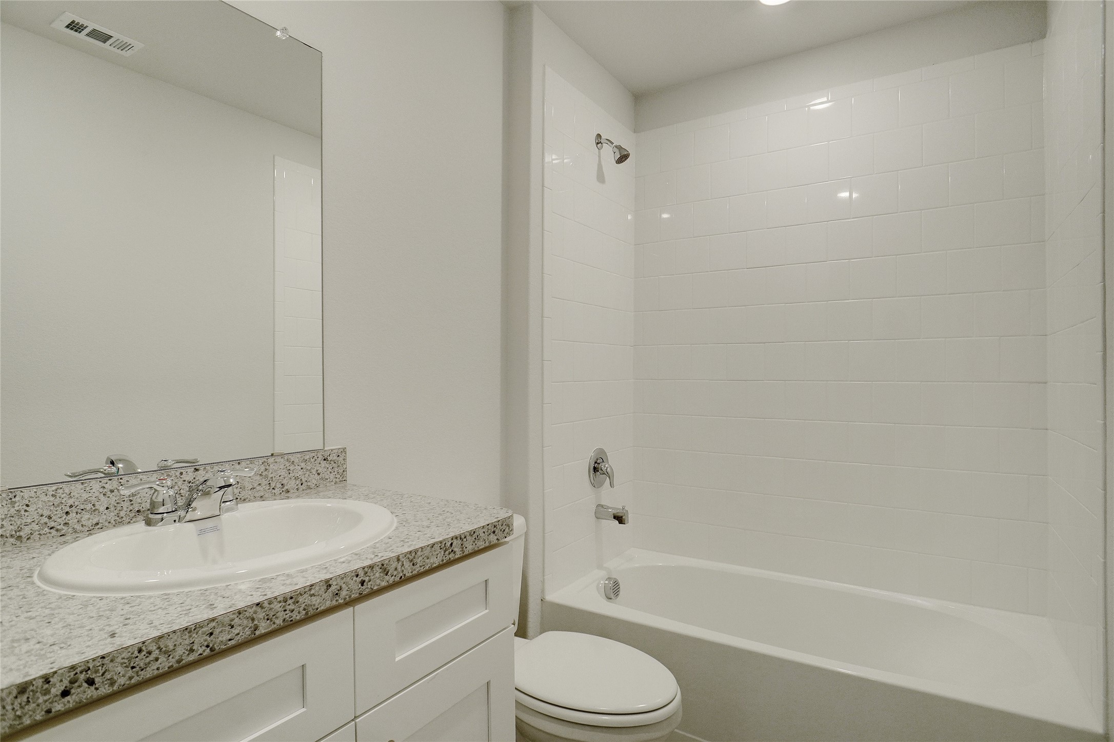 113 Anderson Mill Street Azle TX 76020